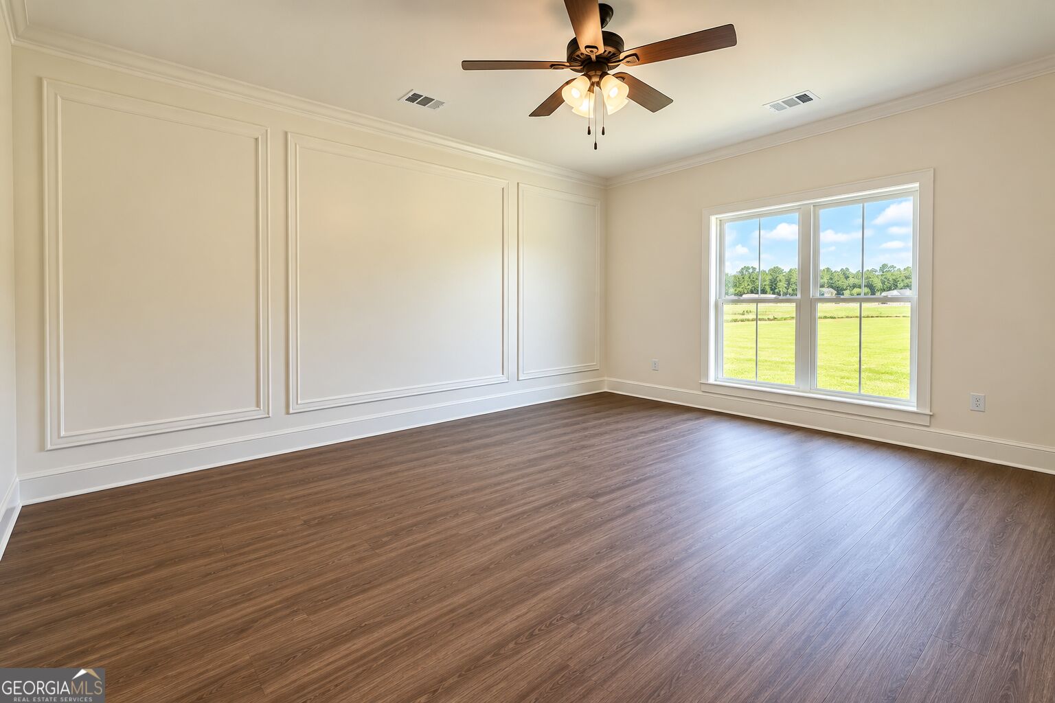 202 Bald Cypress Court Property Photo 10