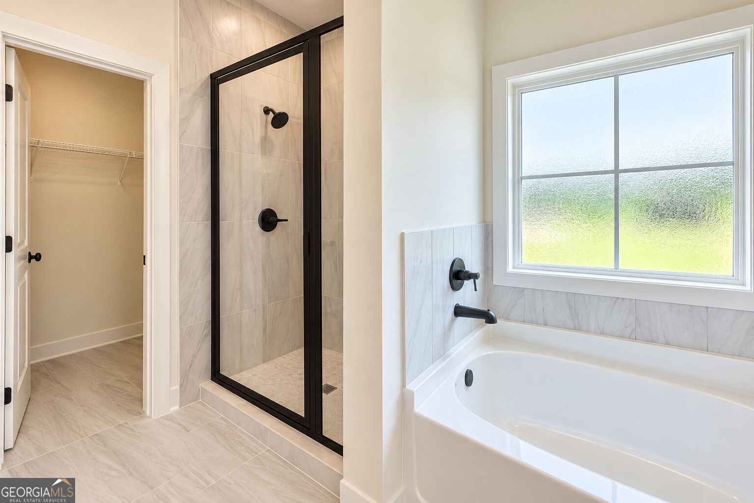 202 Bald Cypress Court Property Photo 12