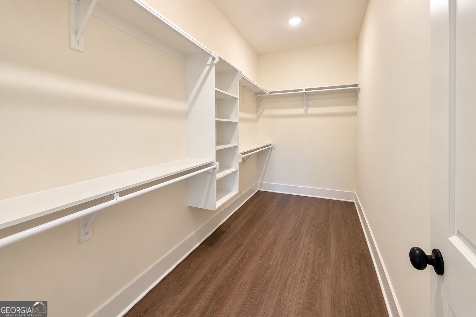 202 Bald Cypress Court Property Photo 14