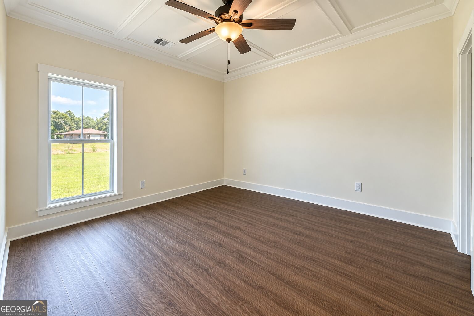 202 Bald Cypress Court Property Photo 15