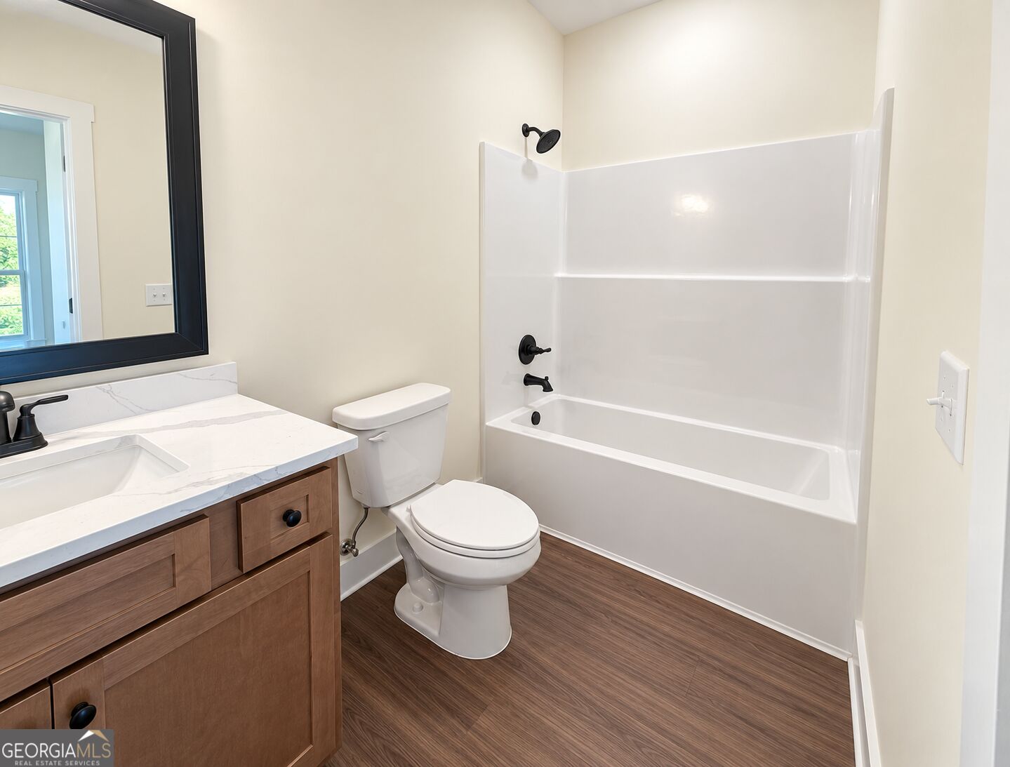 202 Bald Cypress Court Property Photo 16