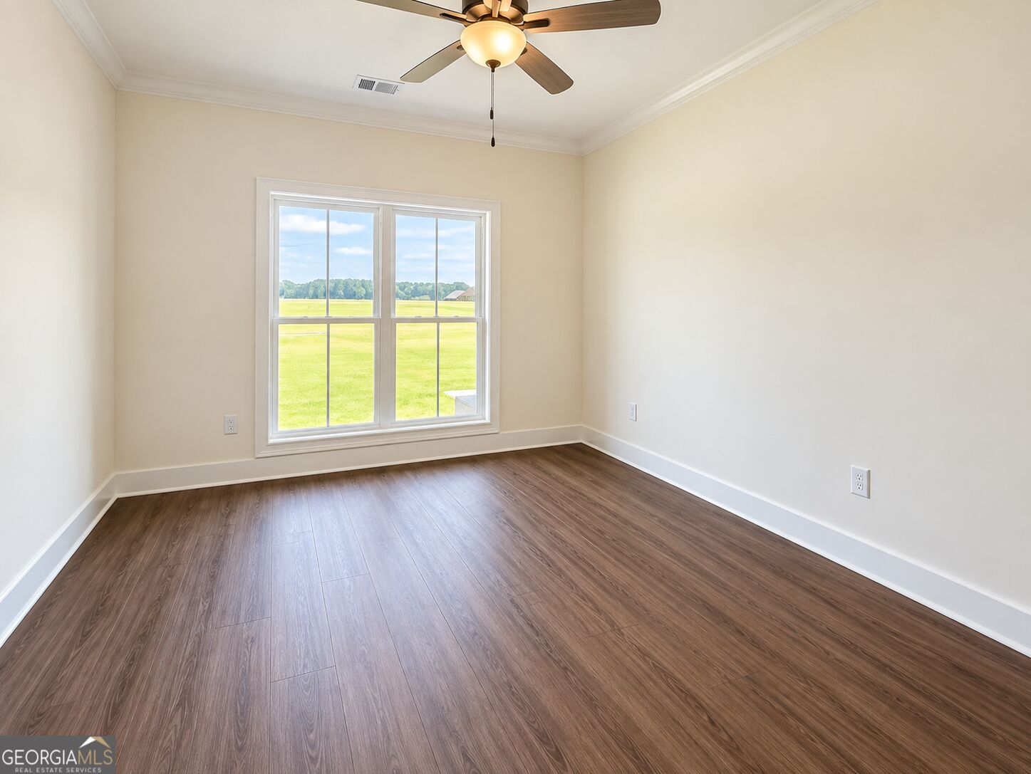 202 Bald Cypress Court Property Photo 17