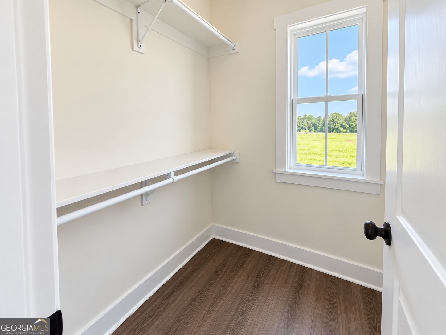 202 Bald Cypress Court Property Photo 18