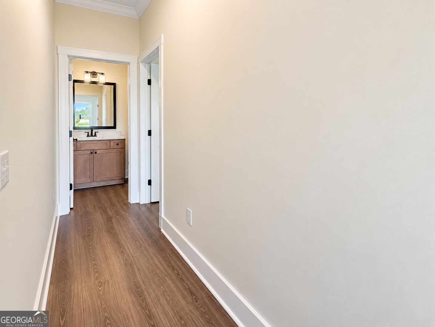 202 Bald Cypress Court Property Photo 19