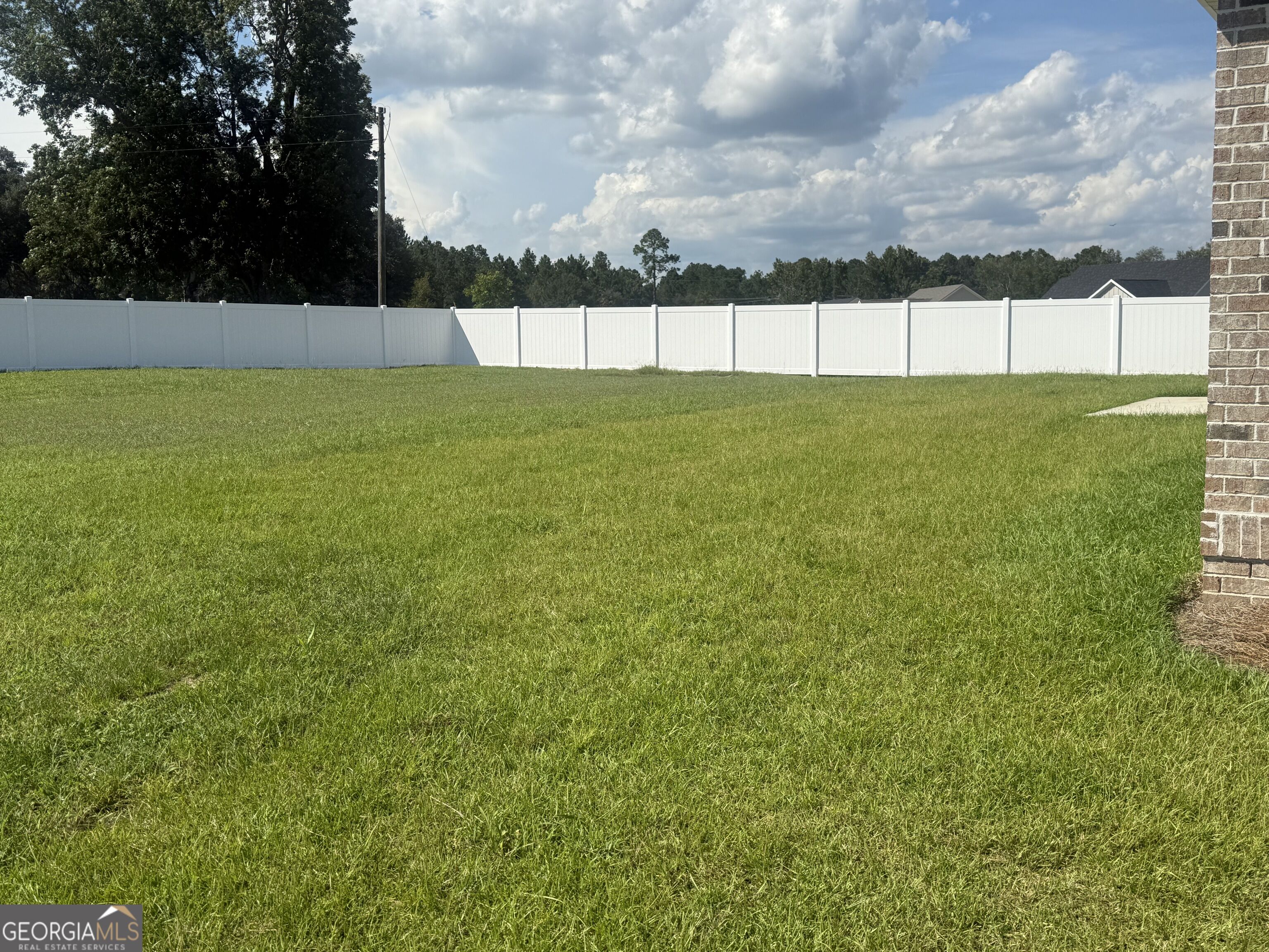 202 Bald Cypress Court Property Photo 22