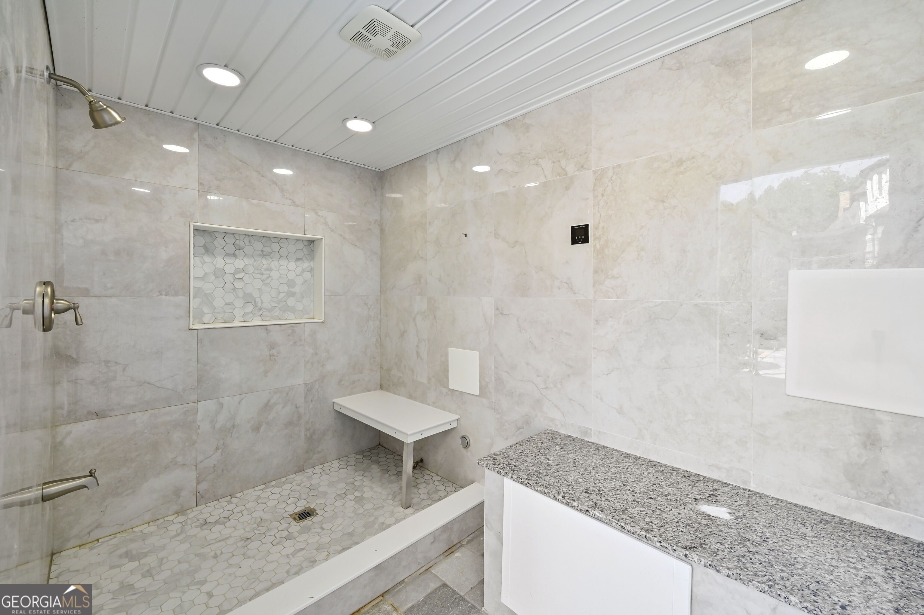 861 Bailey Woods Road Property Photo 21