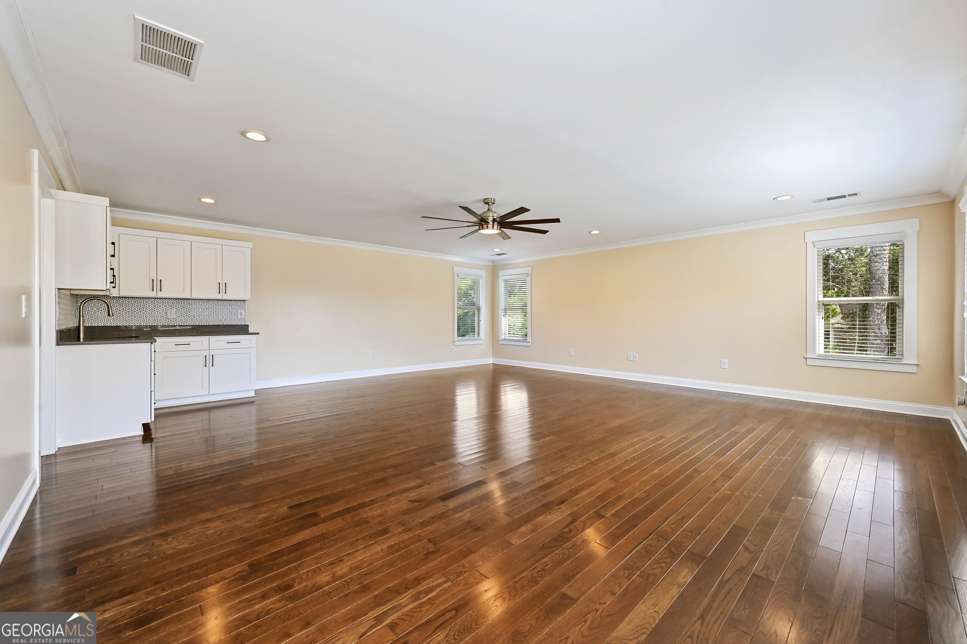 861 Bailey Woods Road Property Photo 24