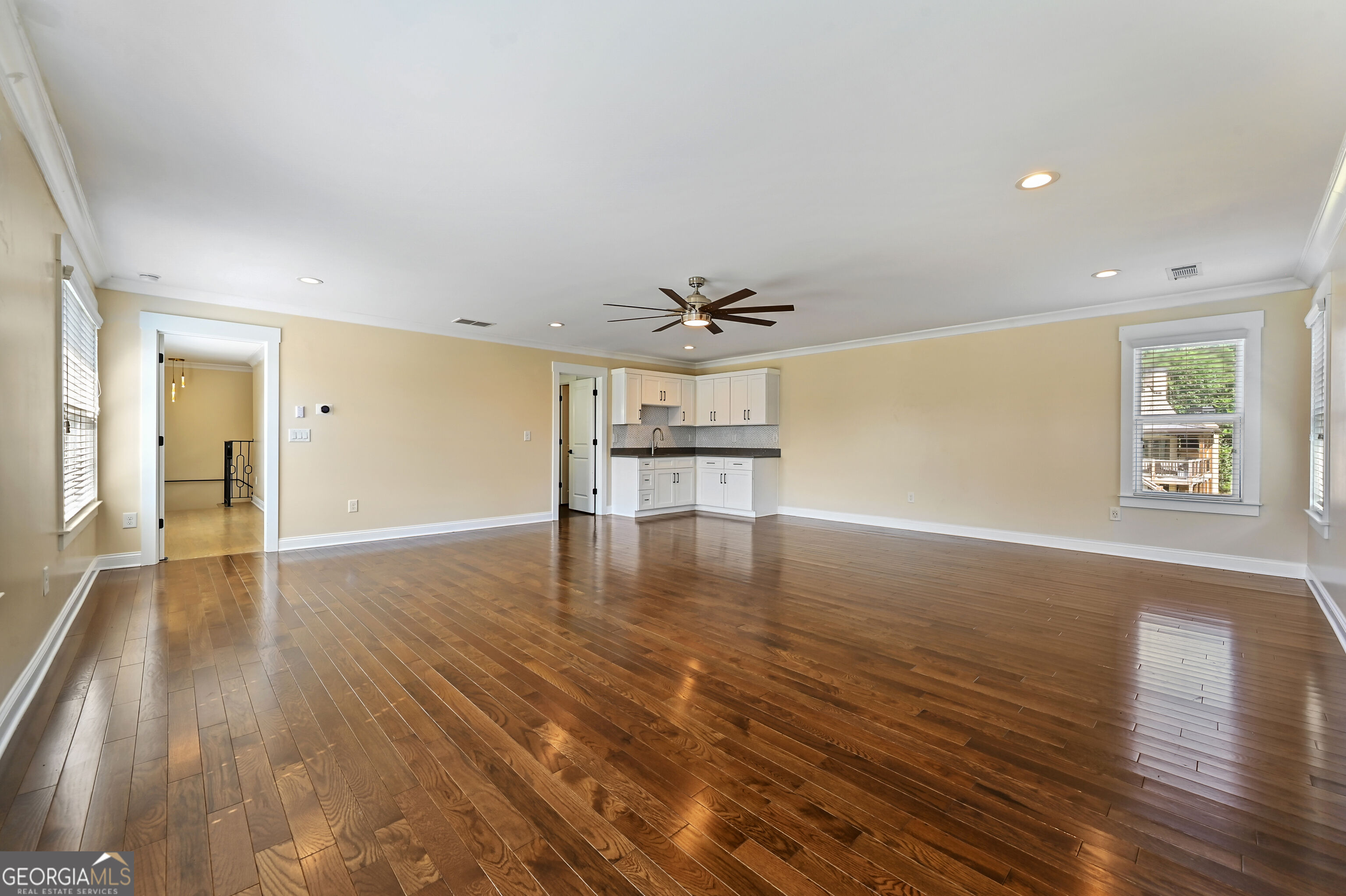 861 Bailey Woods Road Property Photo 25