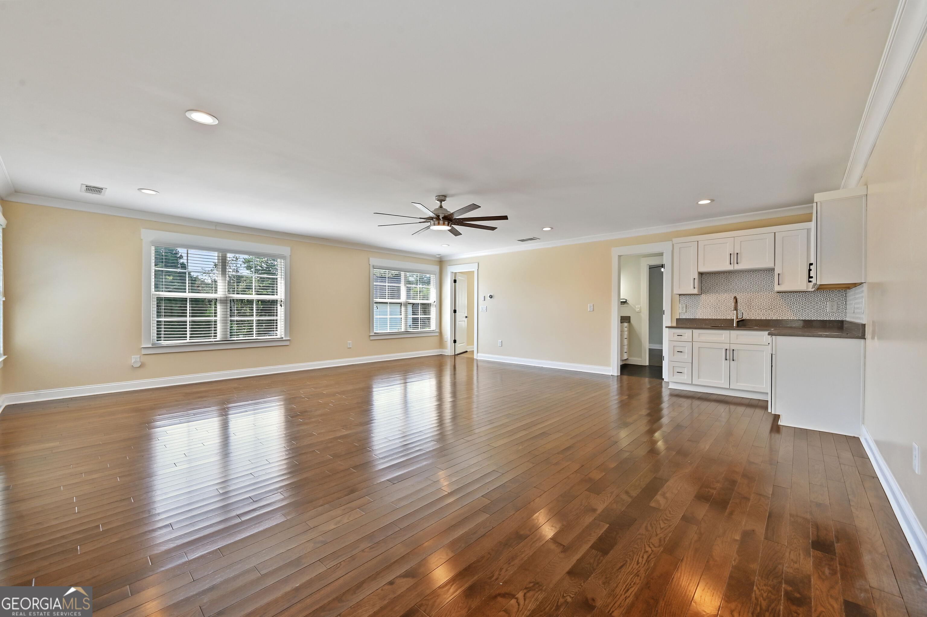 861 Bailey Woods Road Property Photo 26