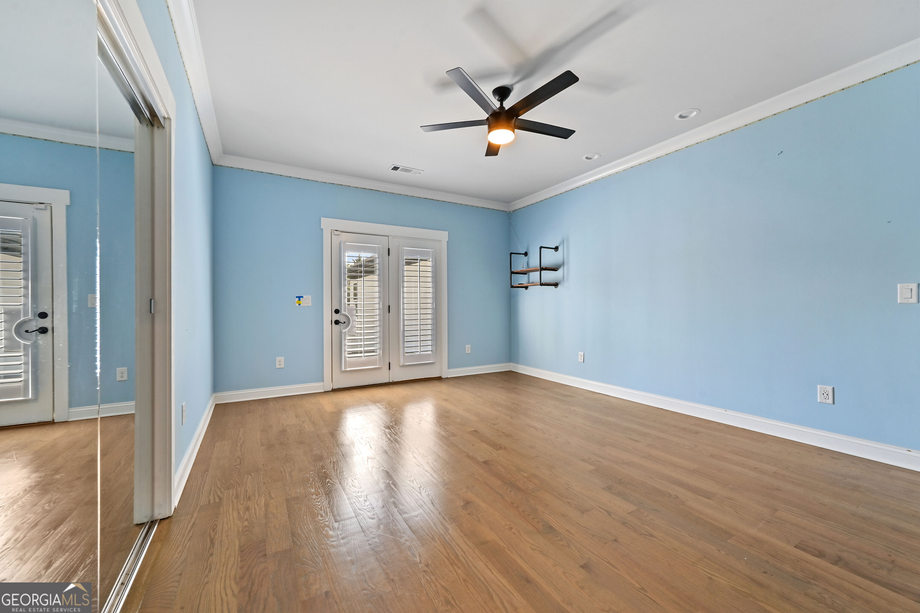 861 Bailey Woods Road Property Photo 30