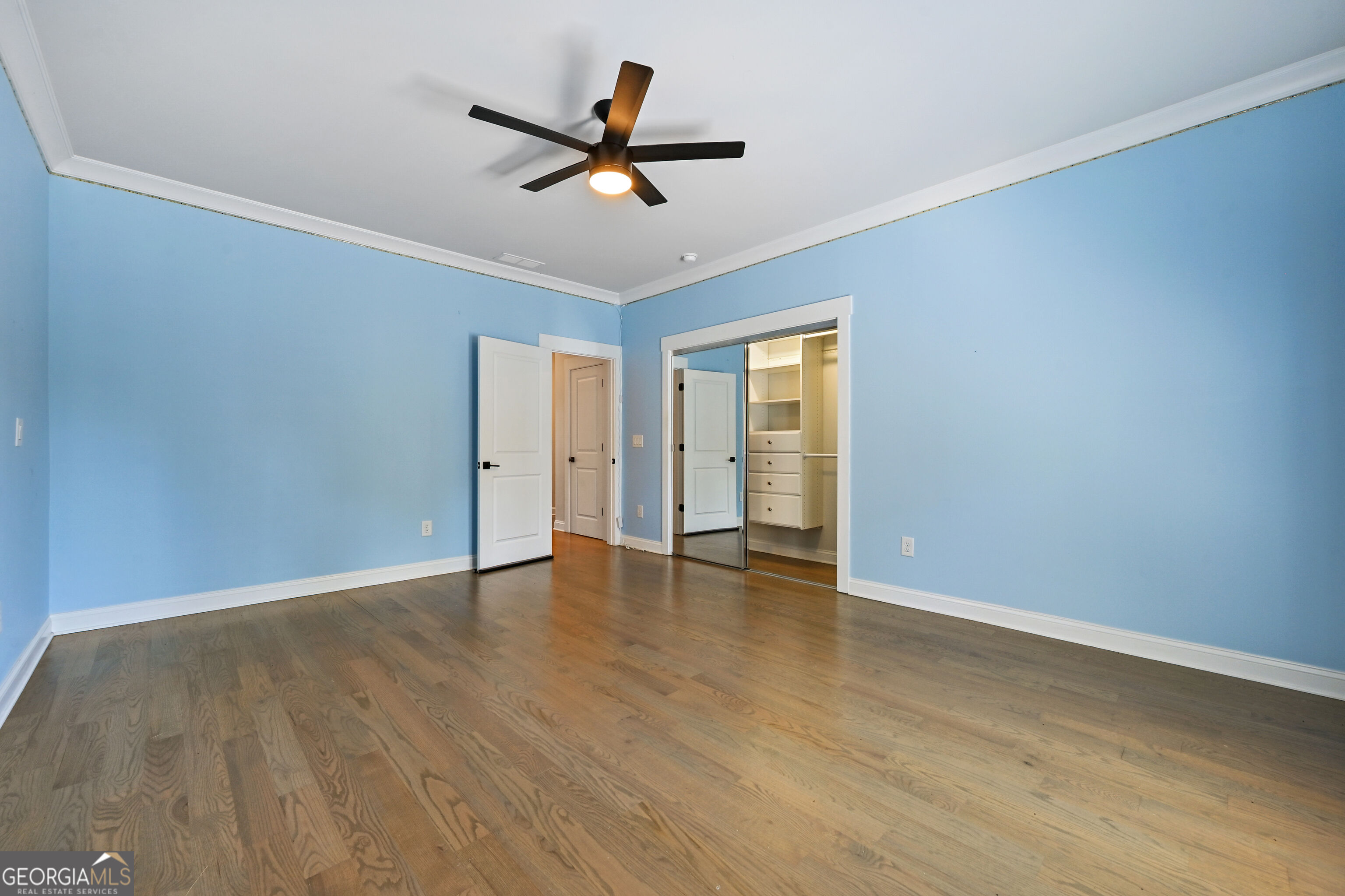 861 Bailey Woods Road Property Photo 31