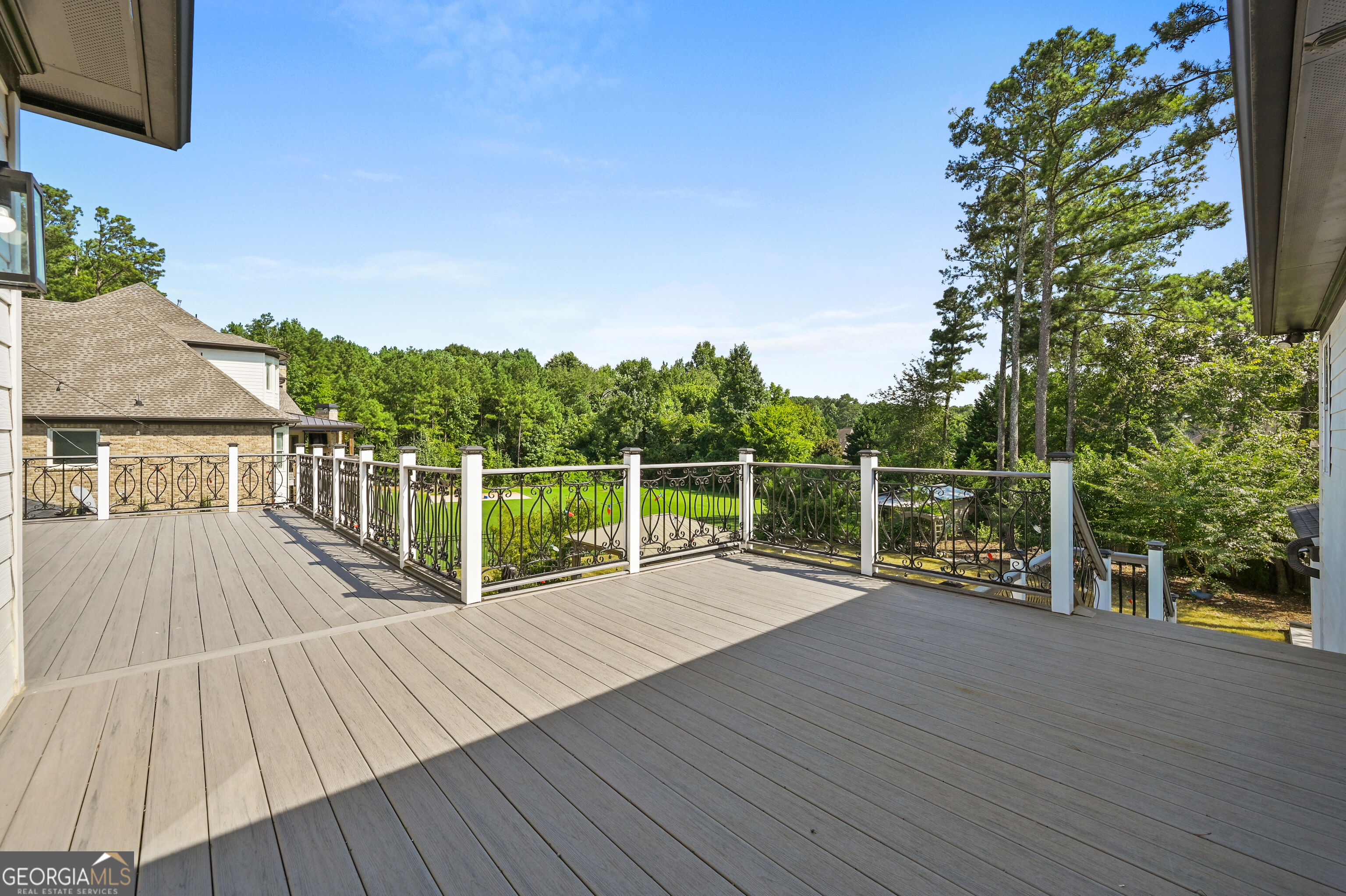 861 Bailey Woods Road Property Photo 33