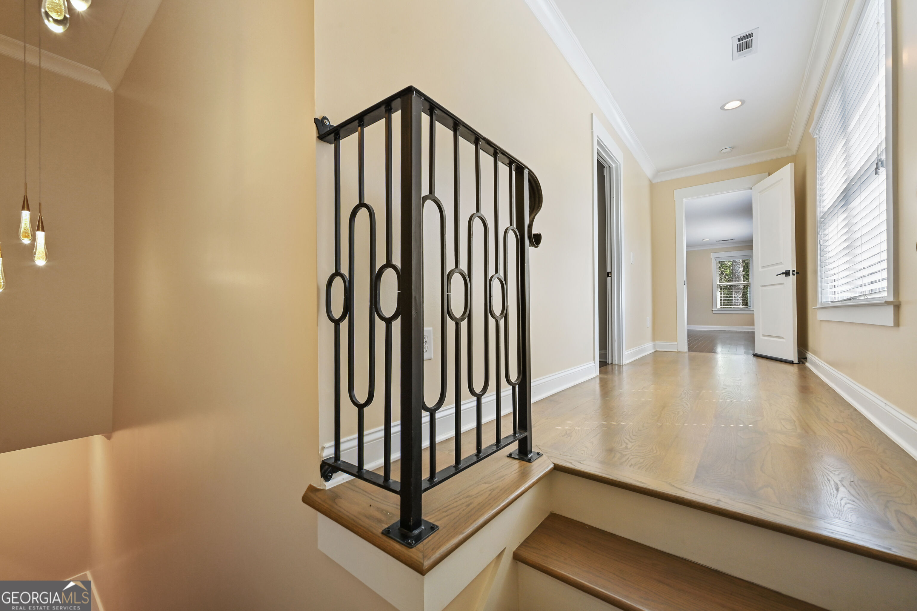 861 Bailey Woods Road Property Photo 35