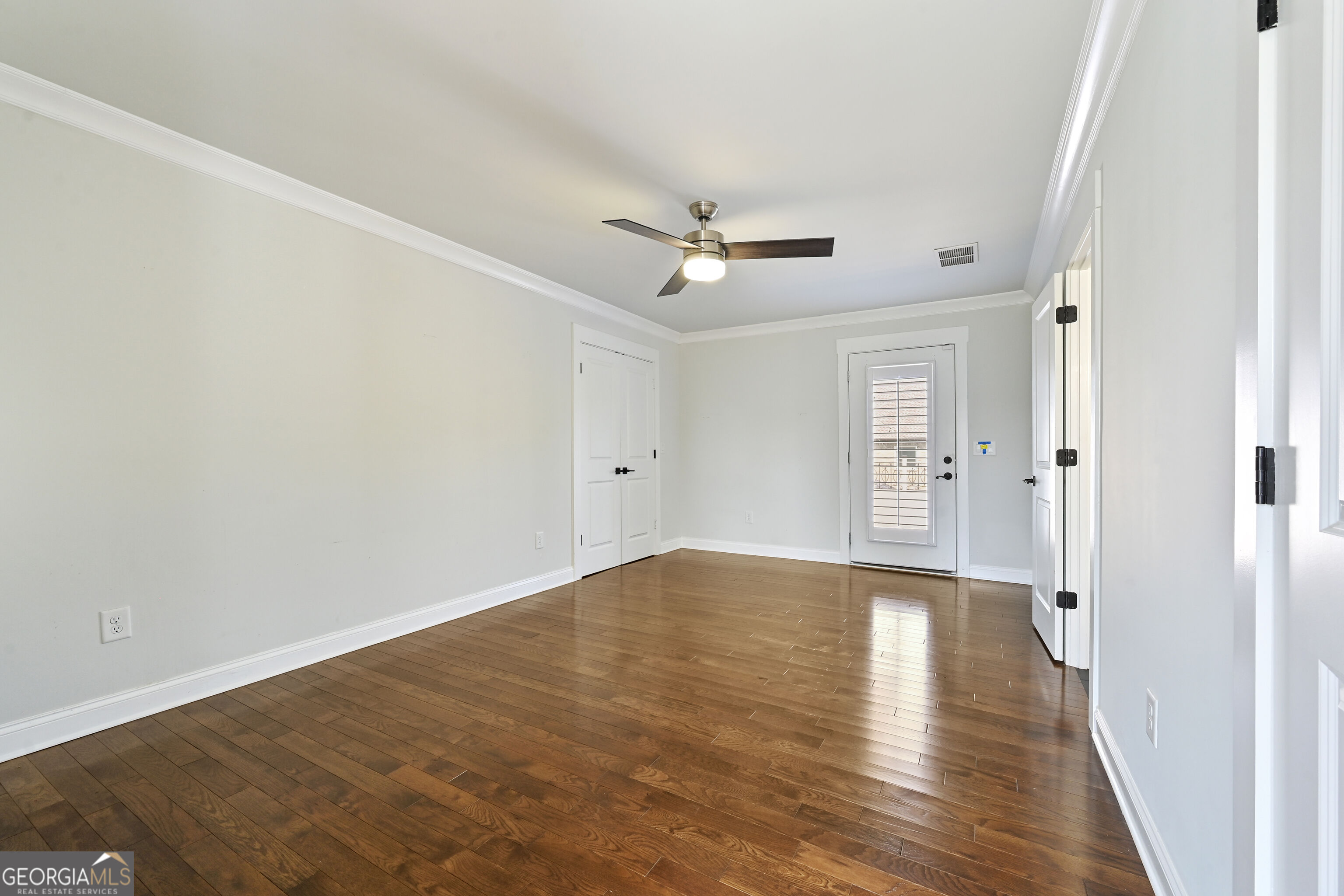 861 Bailey Woods Road Property Photo 36