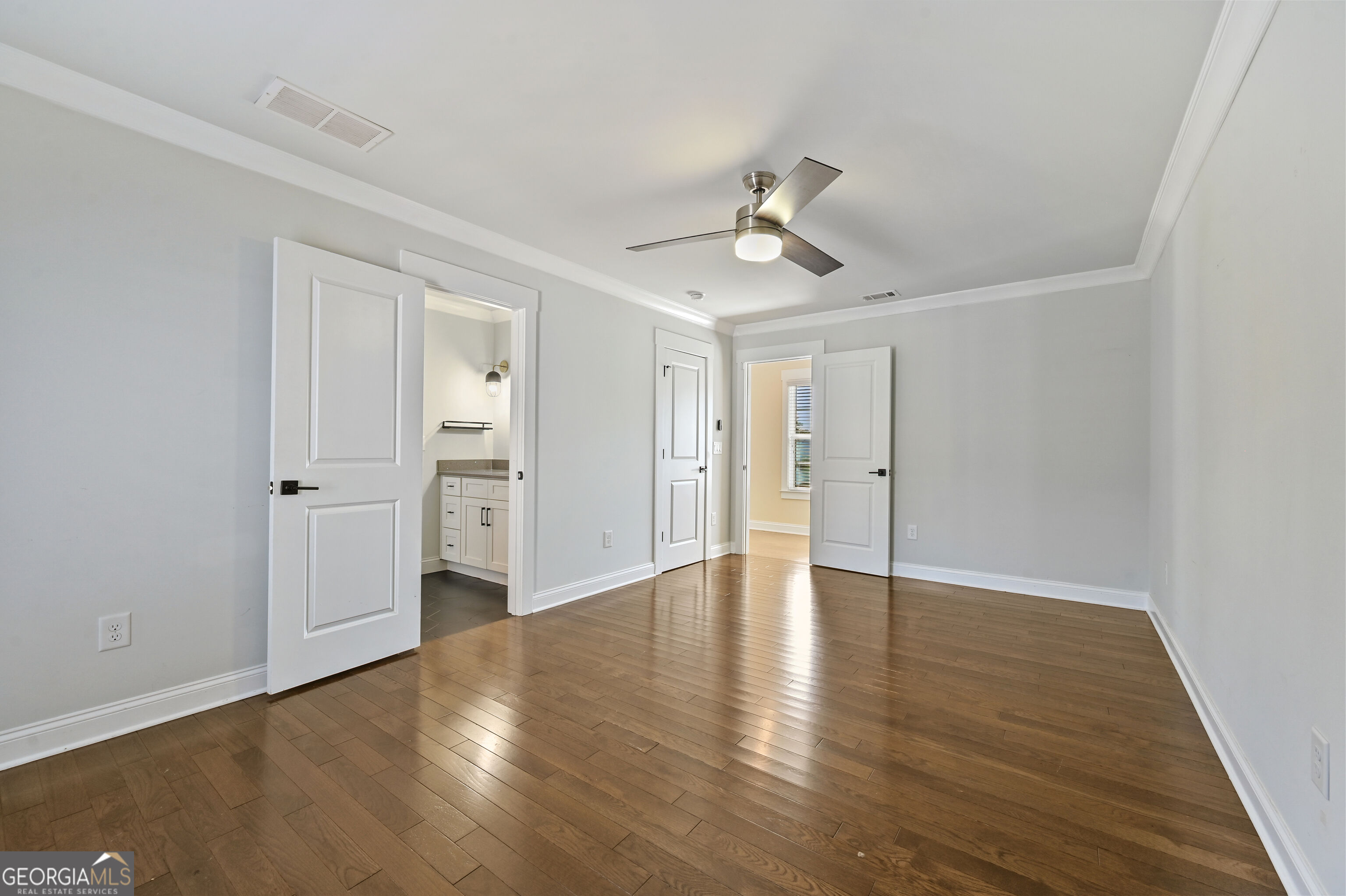 861 Bailey Woods Road Property Photo 37