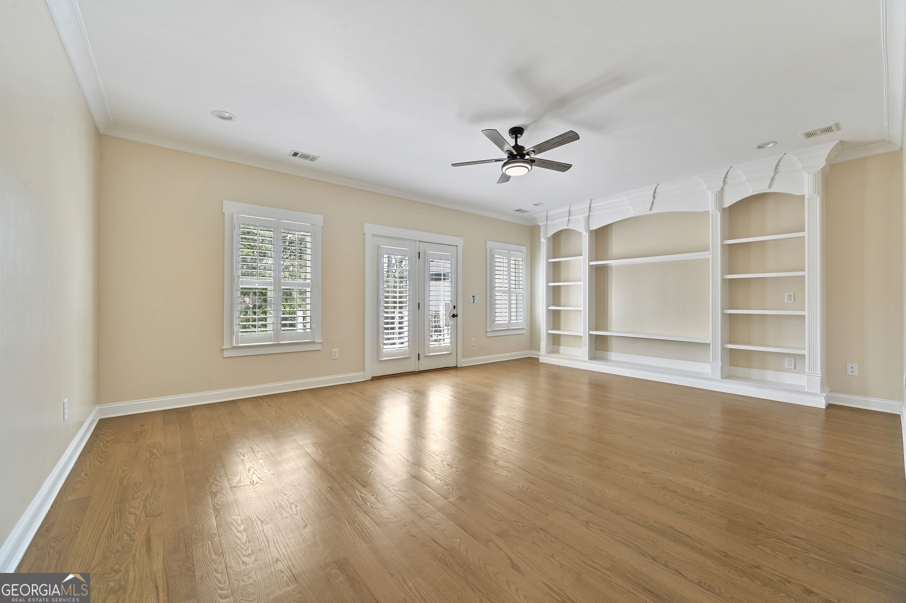 861 Bailey Woods Road Property Photo 38