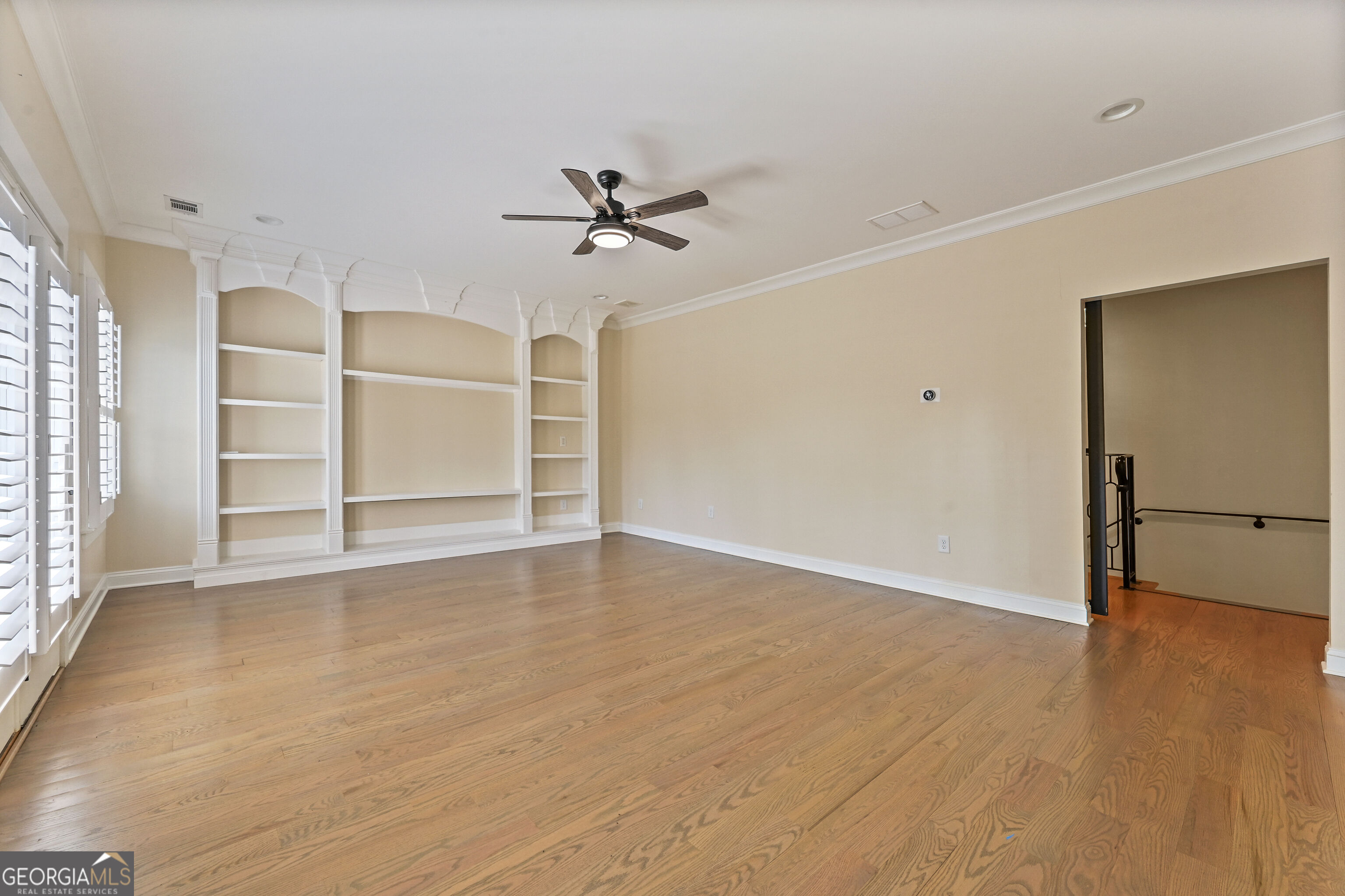 861 Bailey Woods Road Property Photo 39