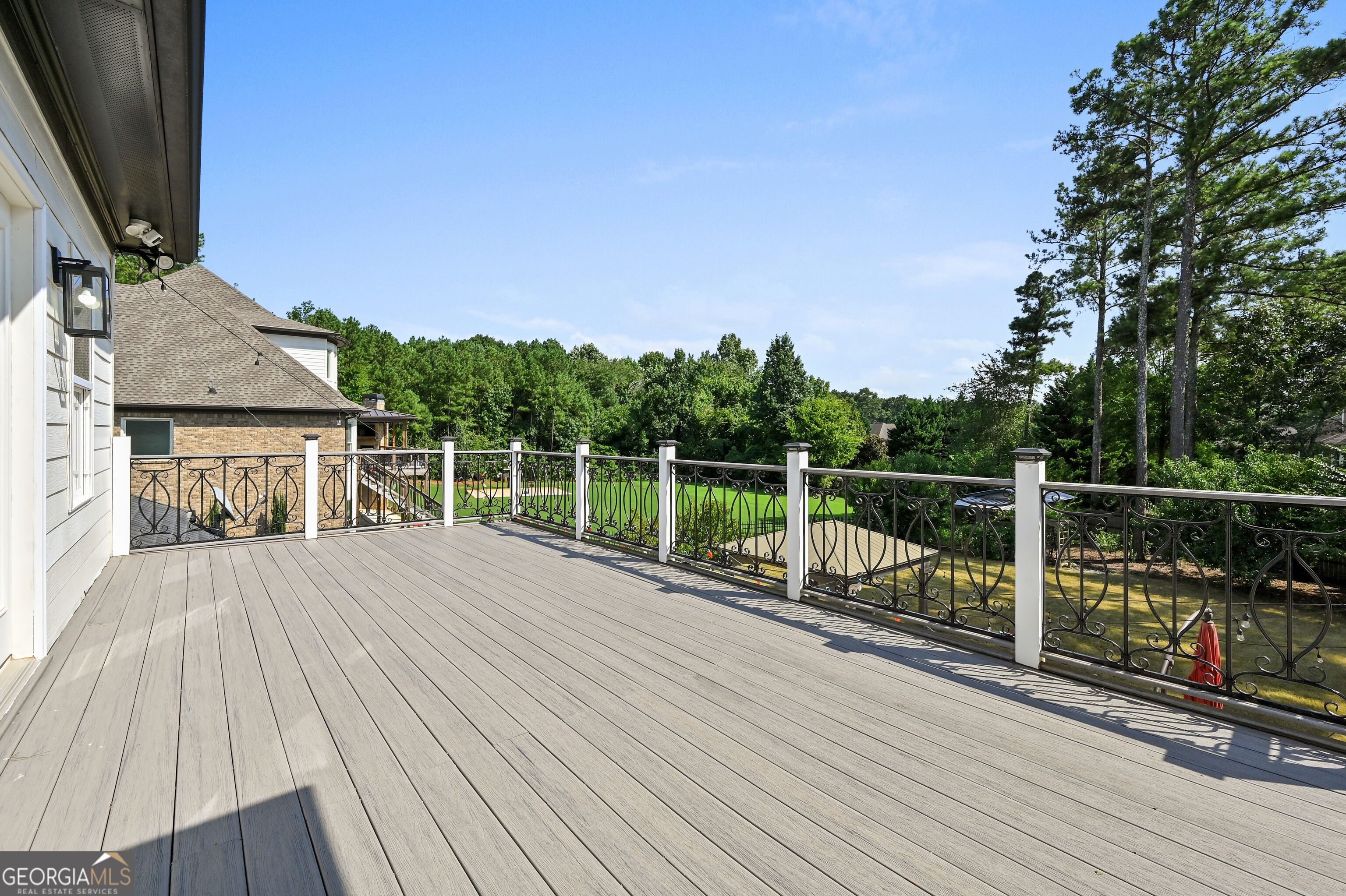 861 Bailey Woods Road Property Photo 40