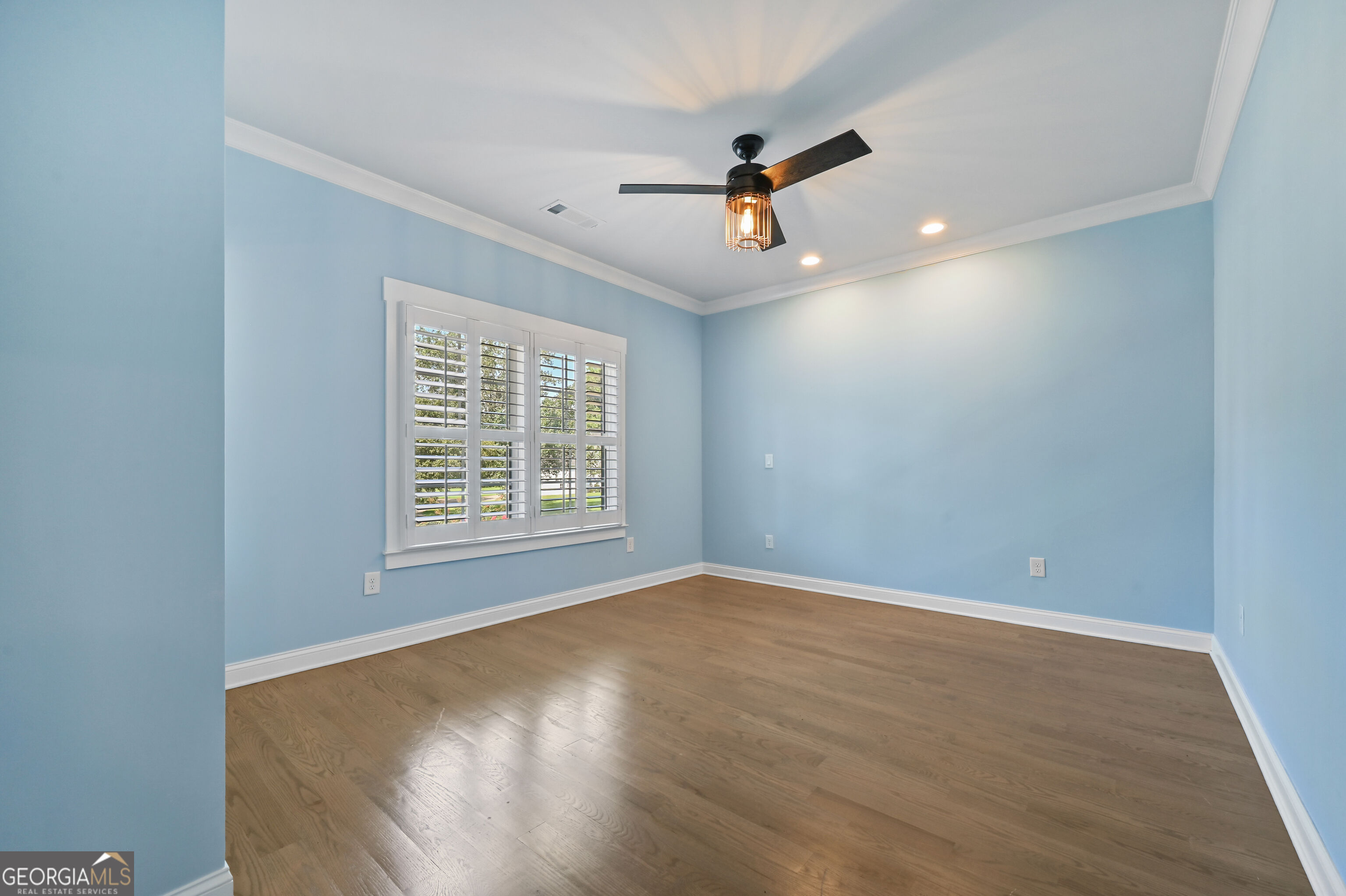 861 Bailey Woods Road Property Photo 41