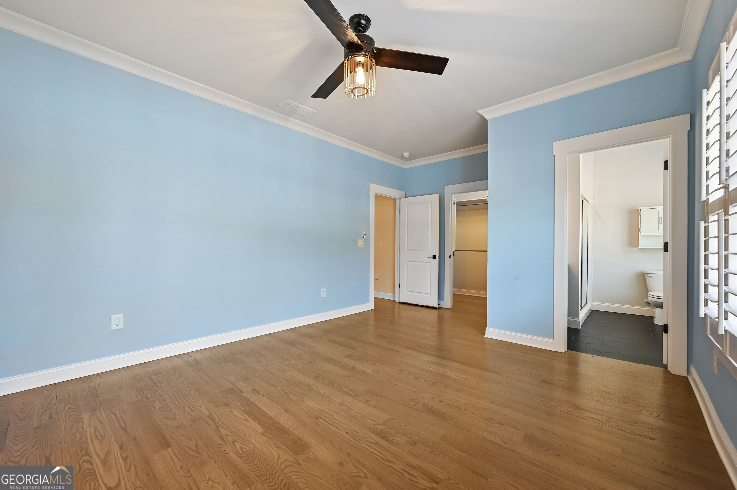 861 Bailey Woods Road Property Photo 42