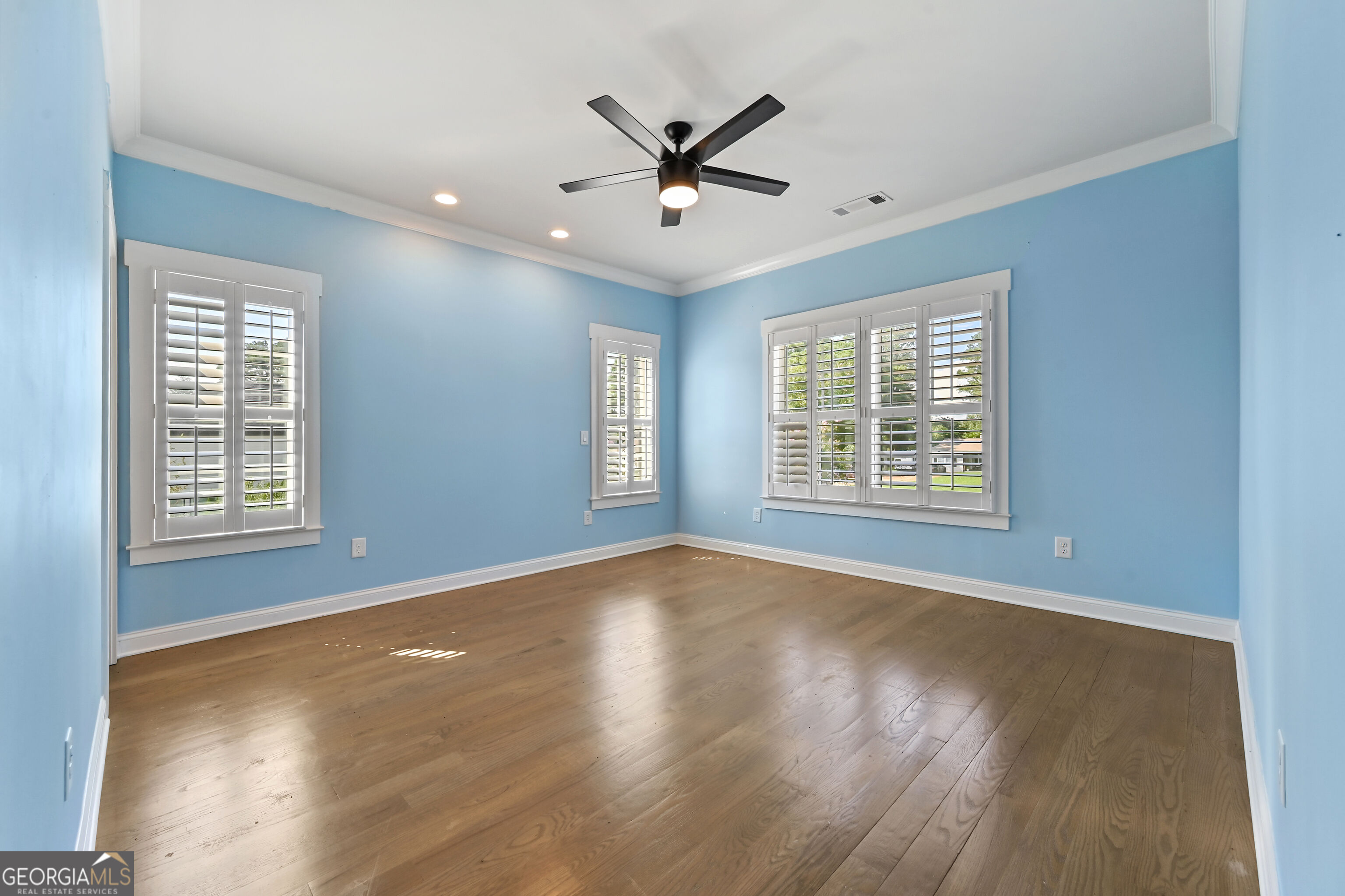 861 Bailey Woods Road Property Photo 44
