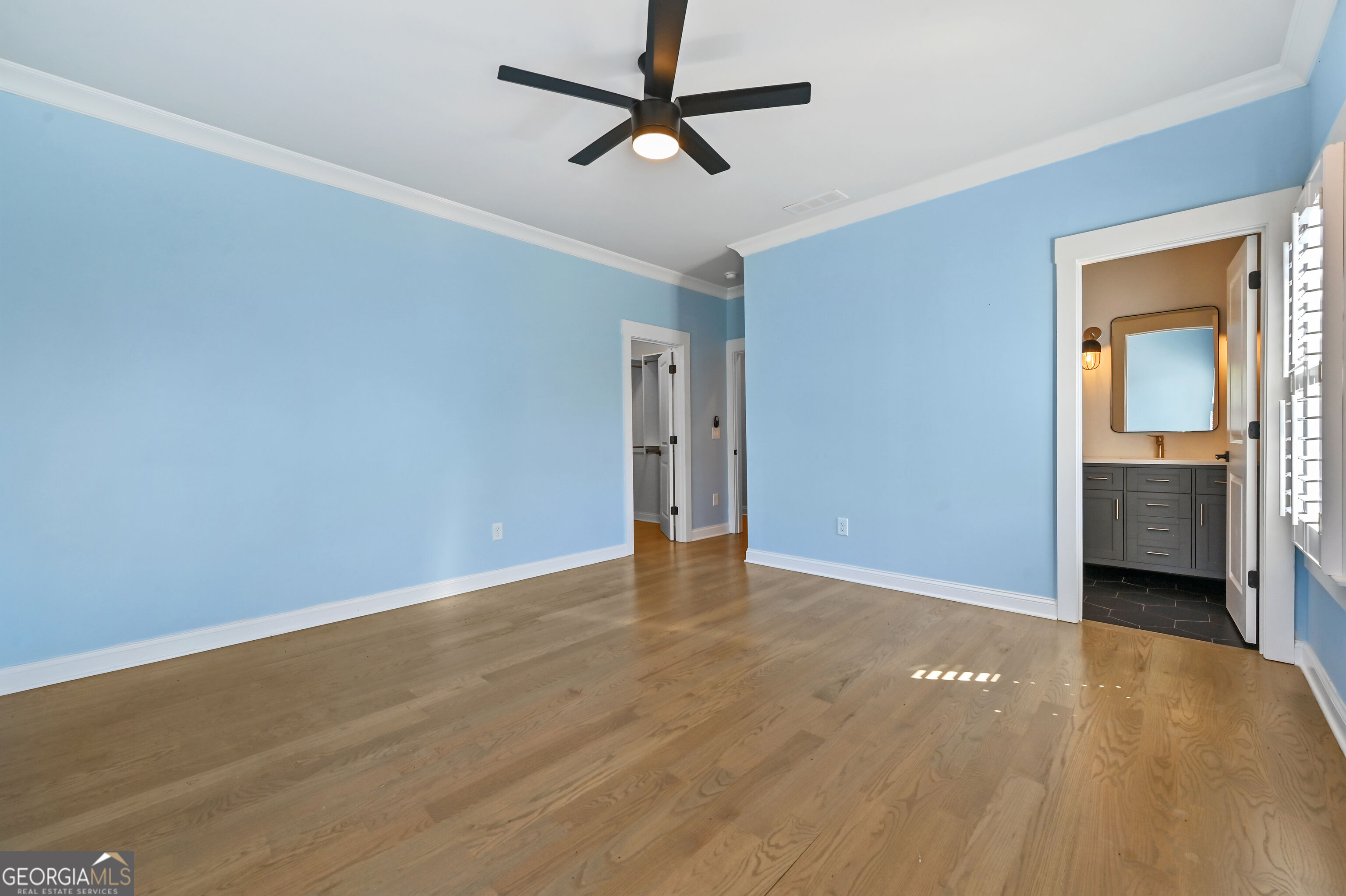 861 Bailey Woods Road Property Photo 45