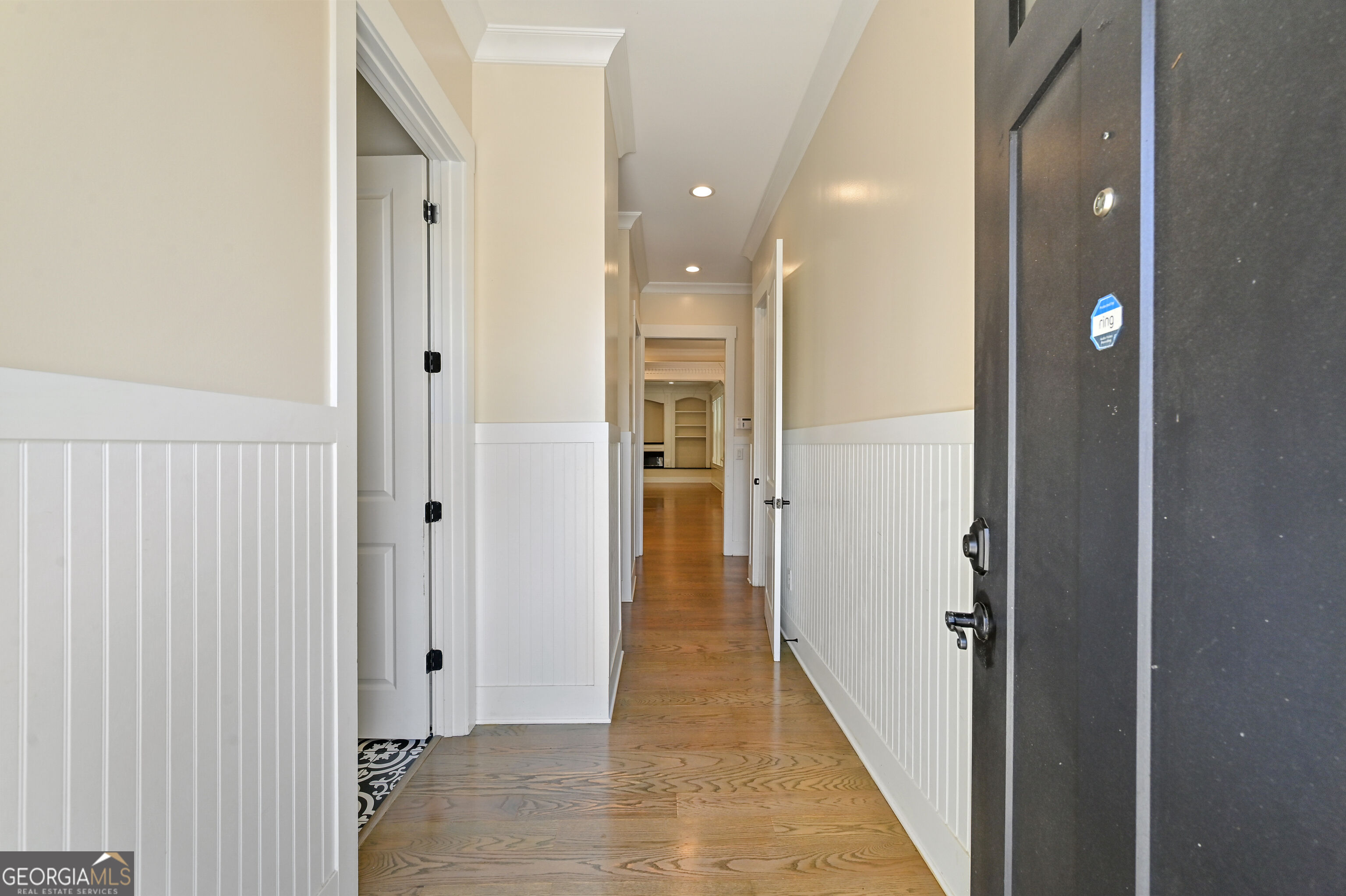 861 Bailey Woods Road Property Photo 47