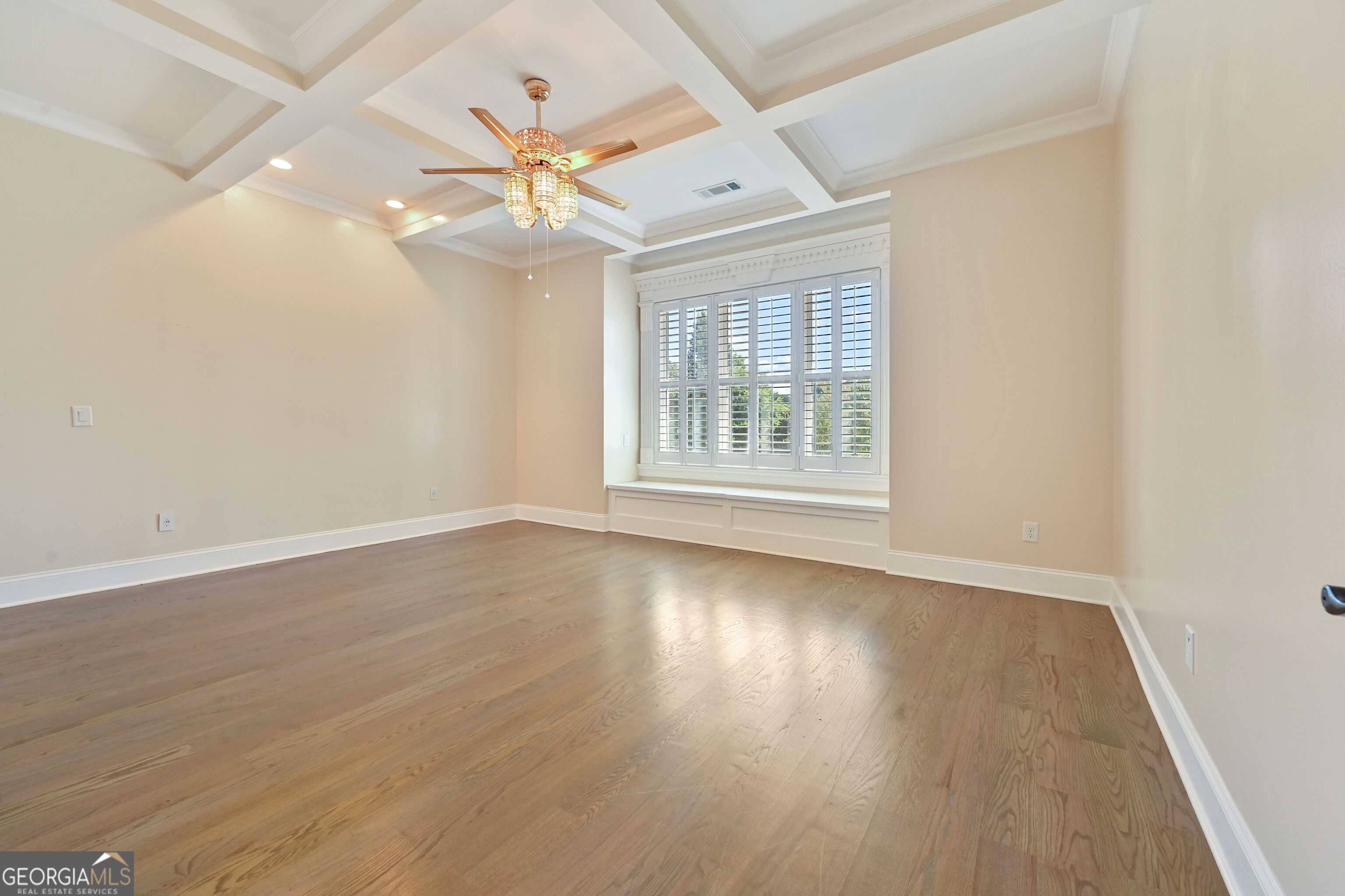 861 Bailey Woods Road Property Photo 48