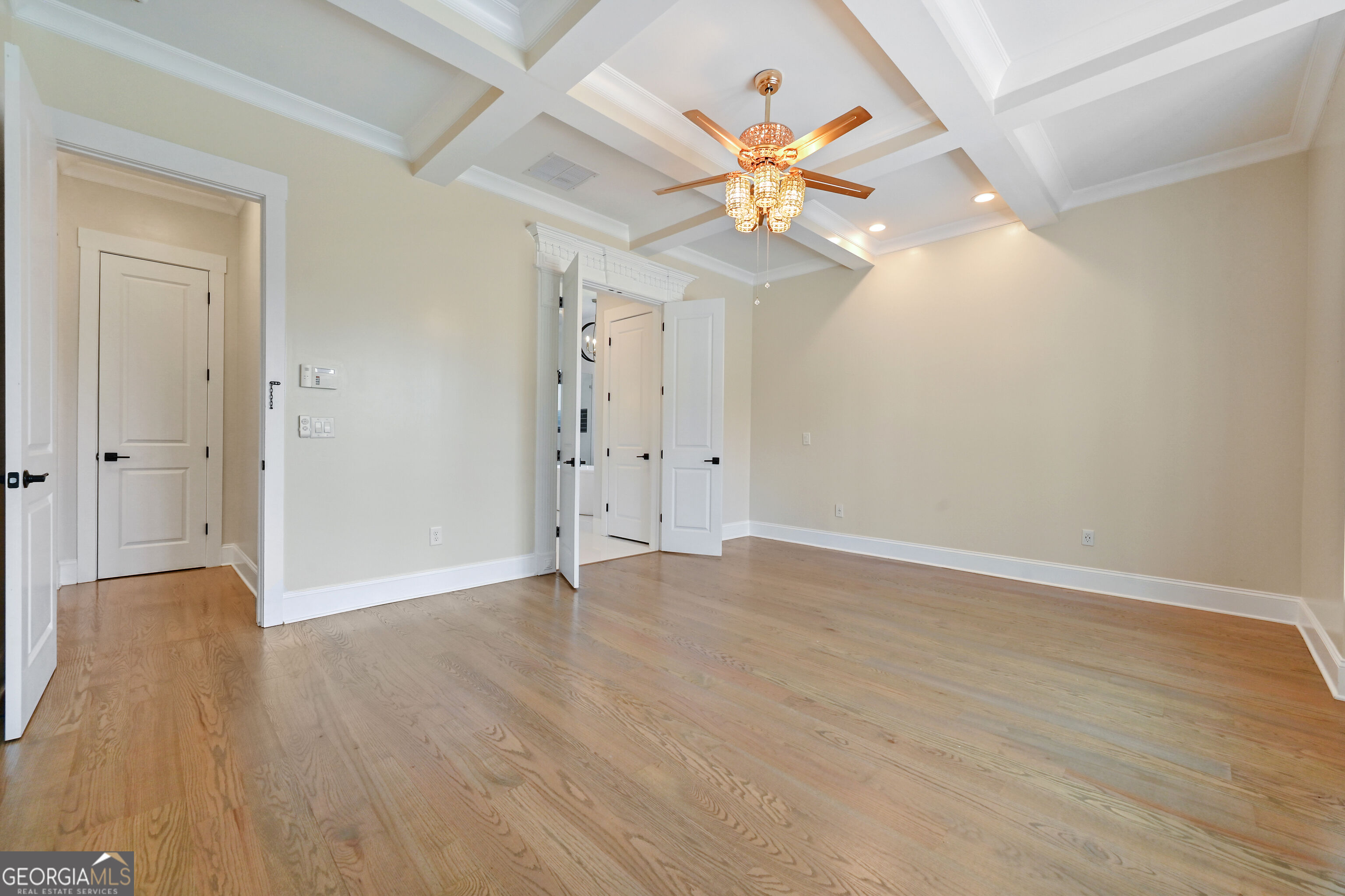 861 Bailey Woods Road Property Photo 49