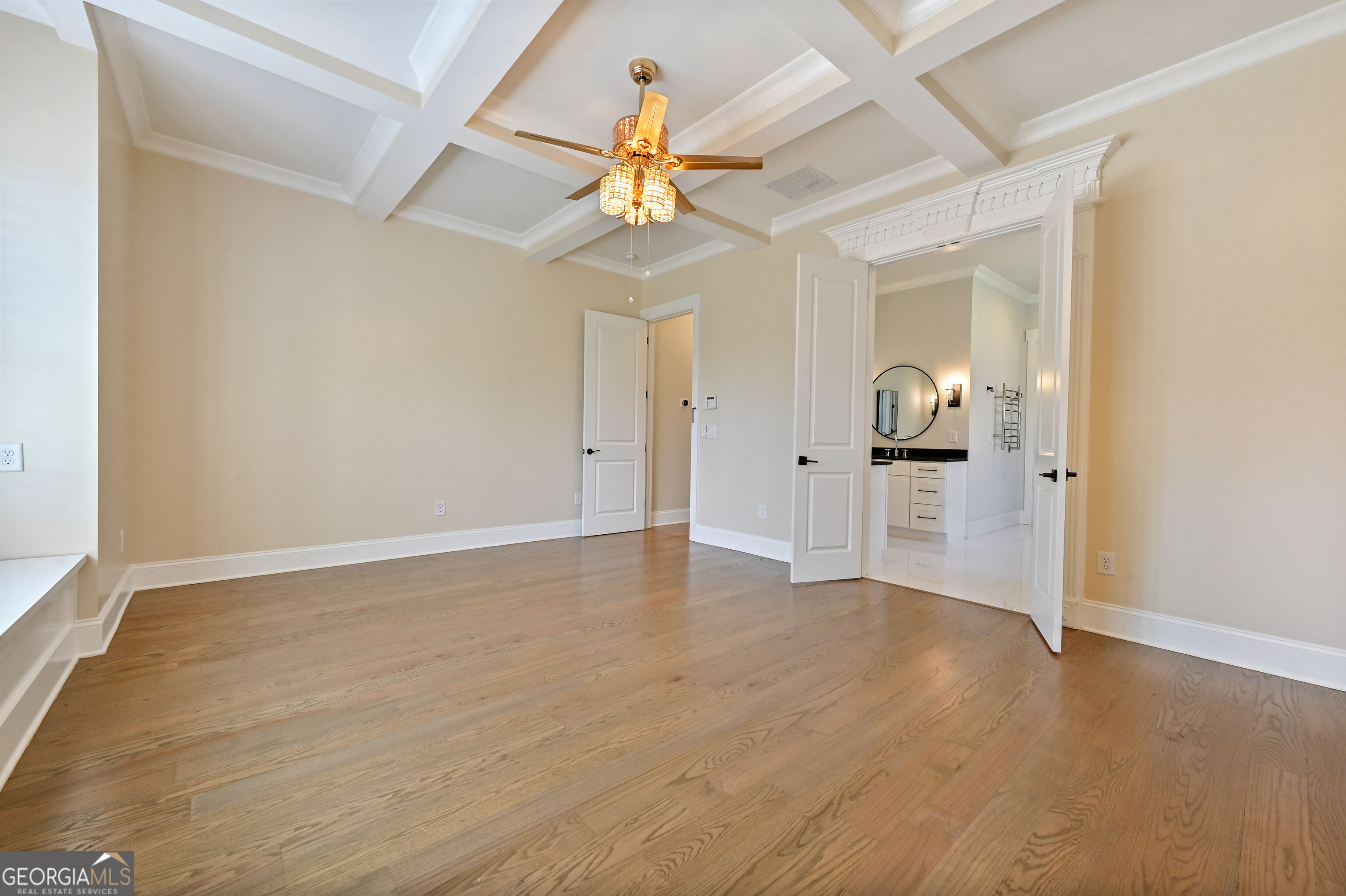 861 Bailey Woods Road Property Photo 50