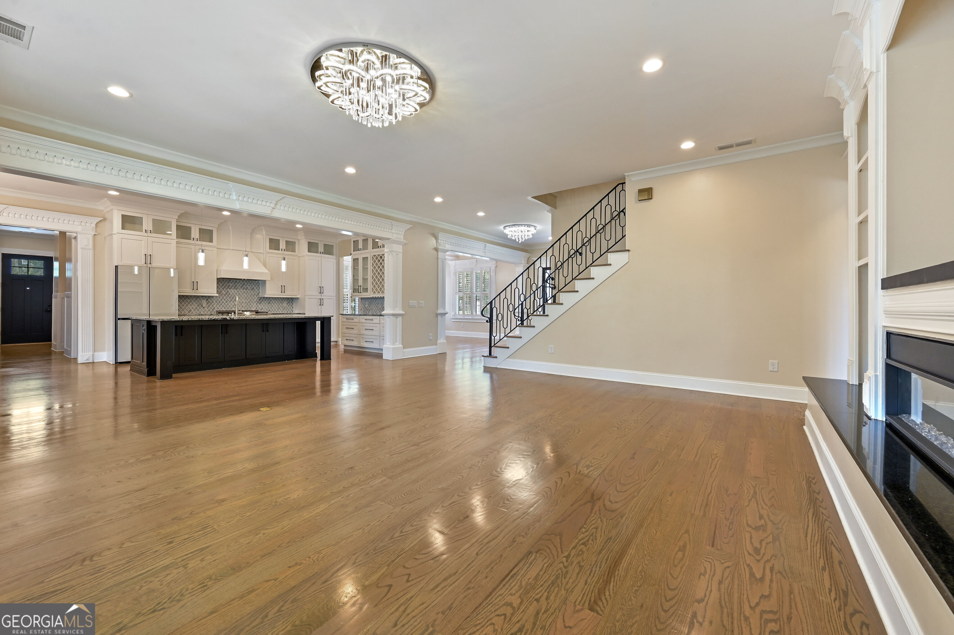 861 Bailey Woods Road Property Photo 66