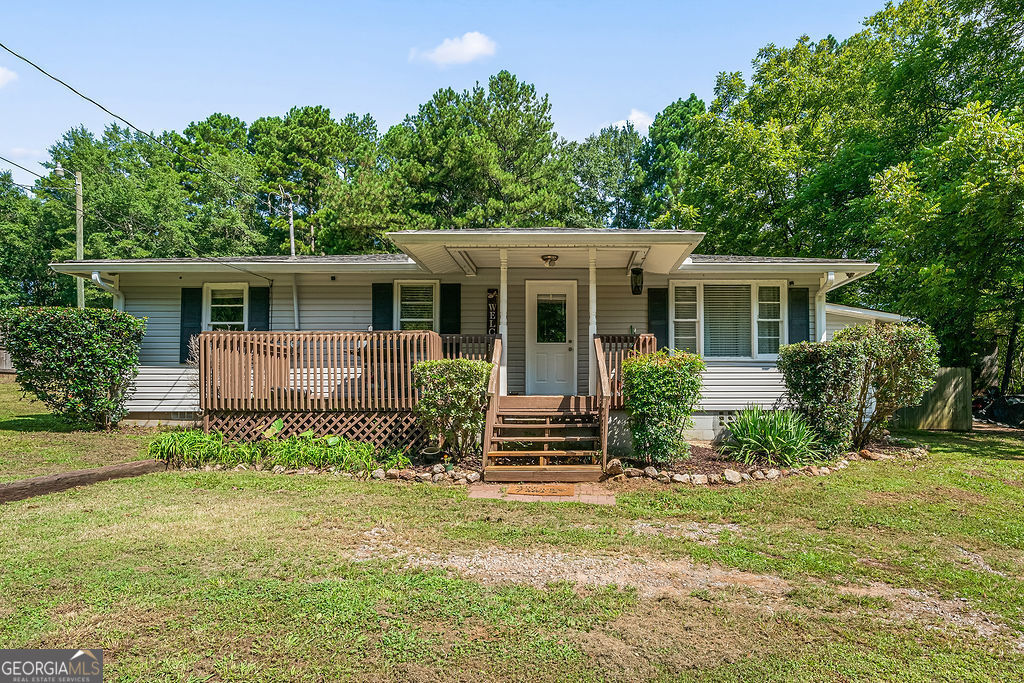 489 Kerce Road Ne Property Photo 1