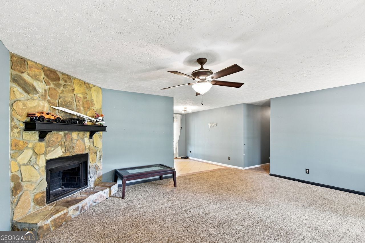 105 Gwenellen Drive Property Photo 10