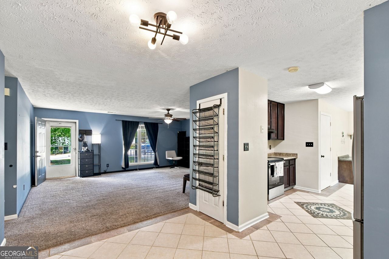 105 Gwenellen Drive Property Photo 14