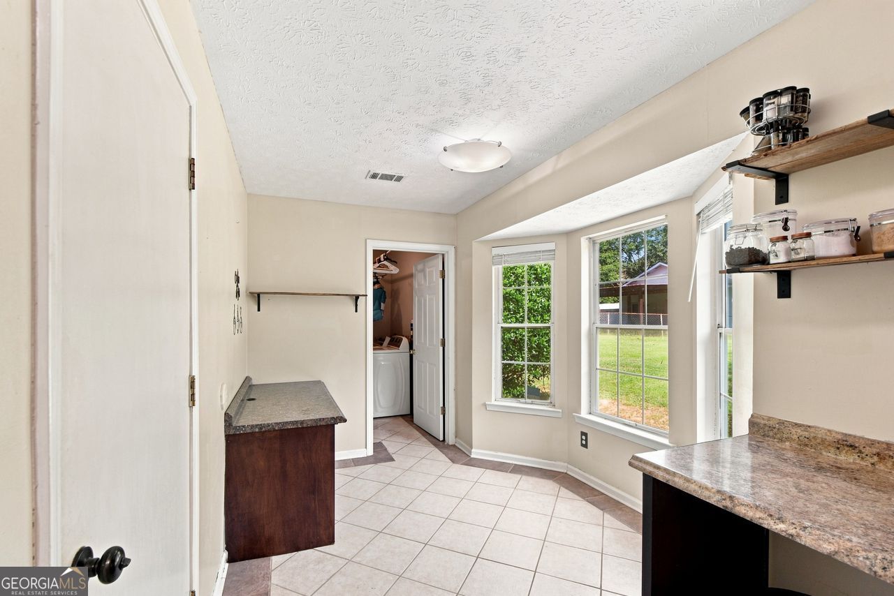 105 Gwenellen Drive Property Photo 20
