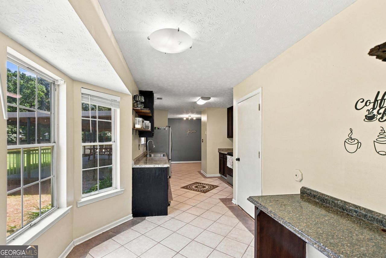 105 Gwenellen Drive Property Photo 21