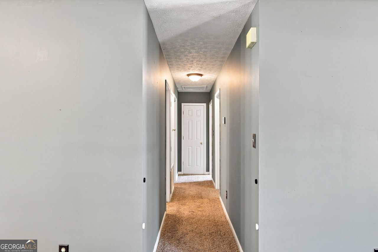 105 Gwenellen Drive Property Photo 23