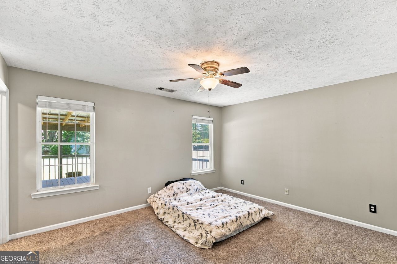 105 Gwenellen Drive Property Photo 24