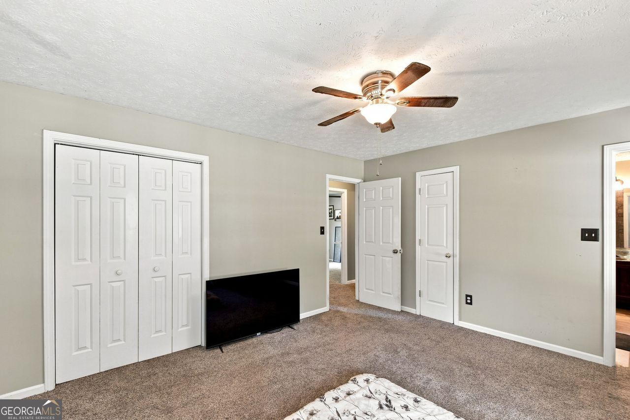 105 Gwenellen Drive Property Photo 25