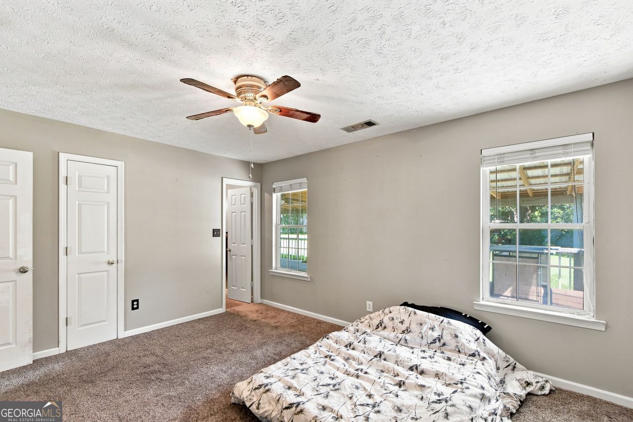 105 Gwenellen Drive Property Photo 26