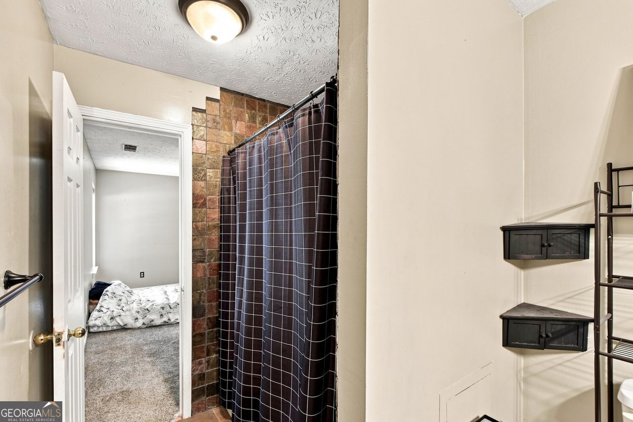 105 Gwenellen Drive Property Photo 29