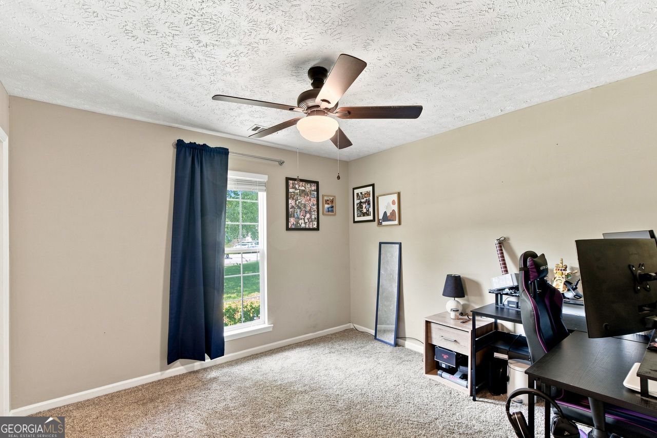 105 Gwenellen Drive Property Photo 30