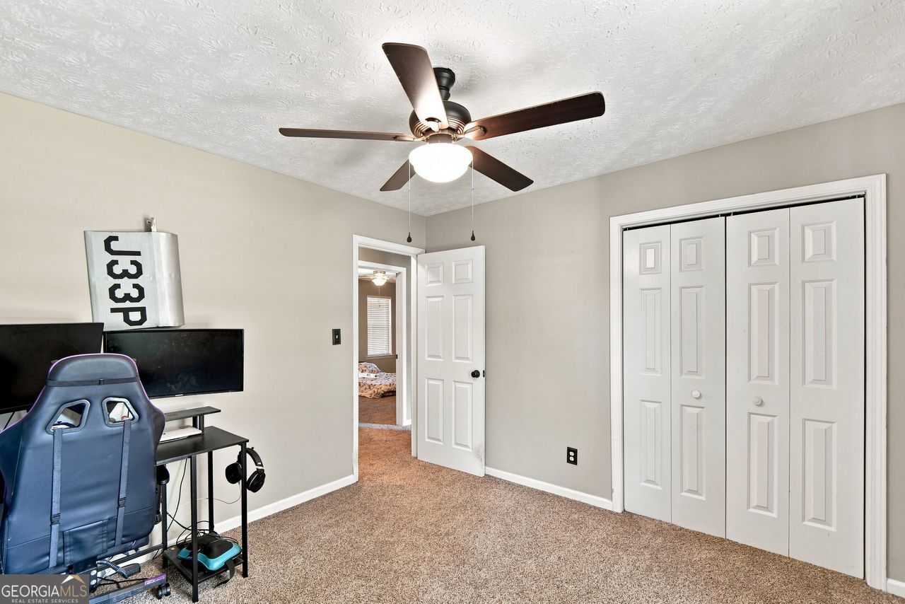 105 Gwenellen Drive Property Photo 31