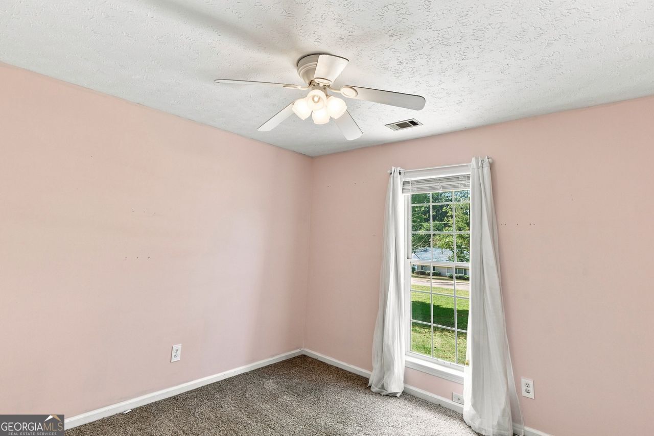105 Gwenellen Drive Property Photo 32