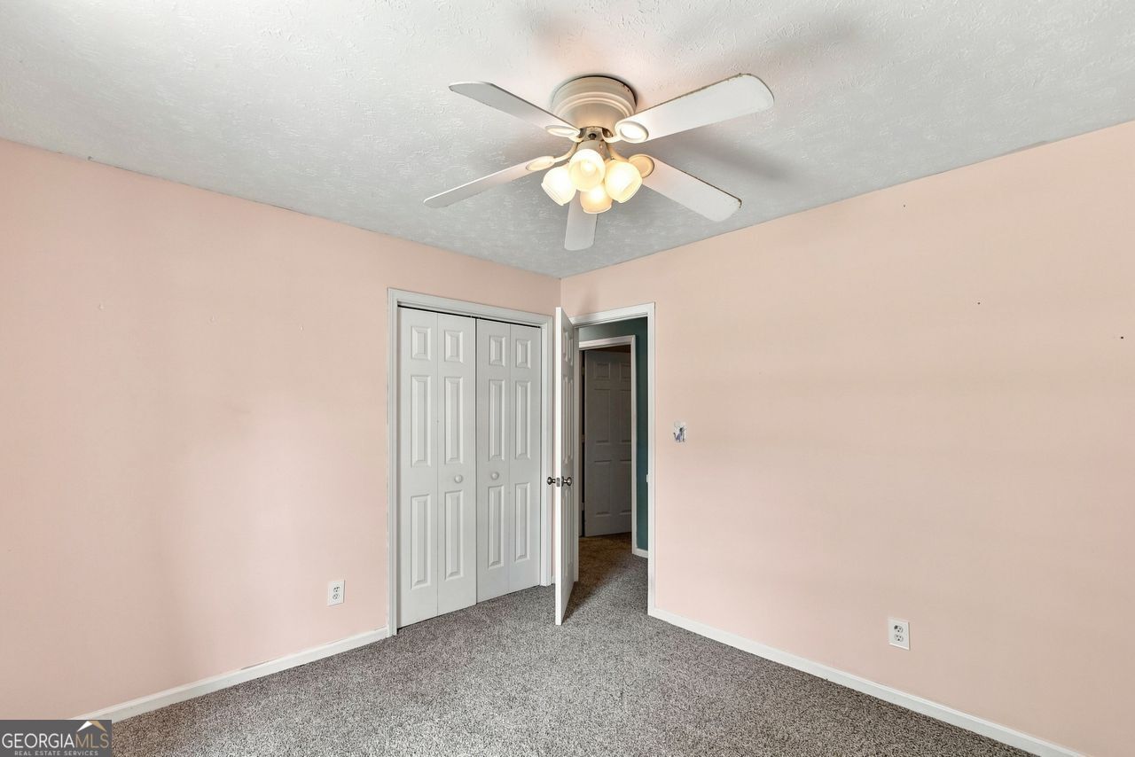 105 Gwenellen Drive Property Photo 33