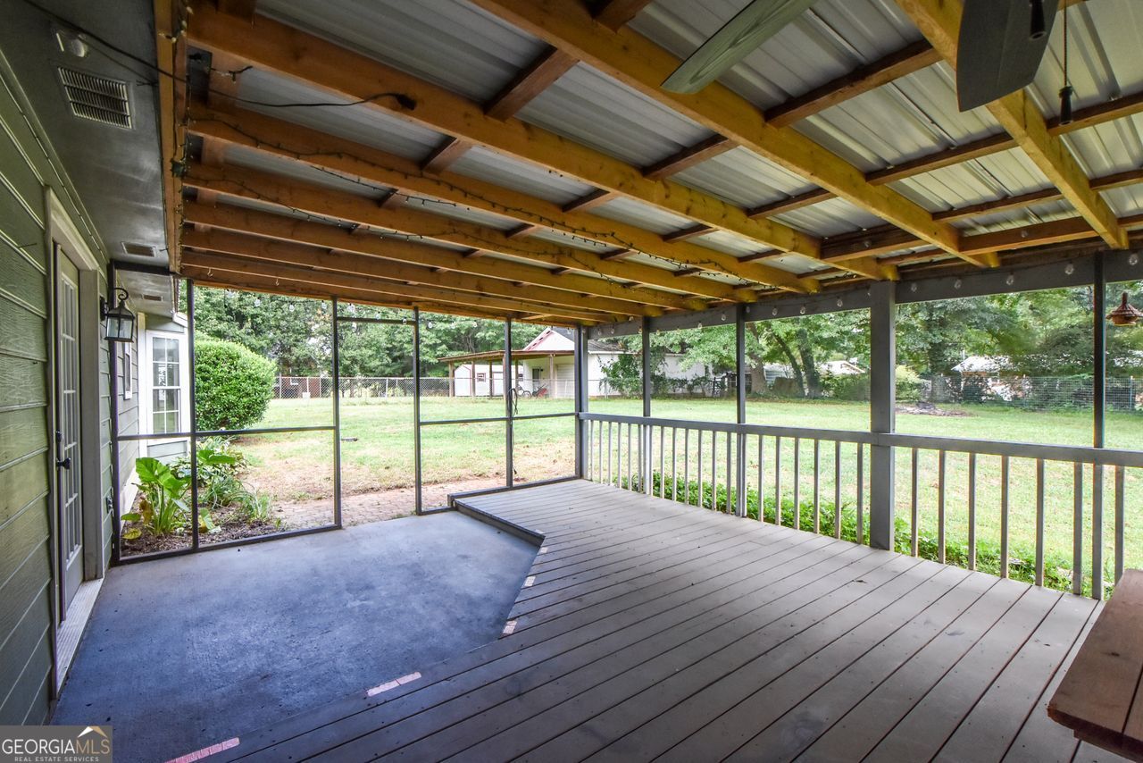 105 Gwenellen Drive Property Photo 38