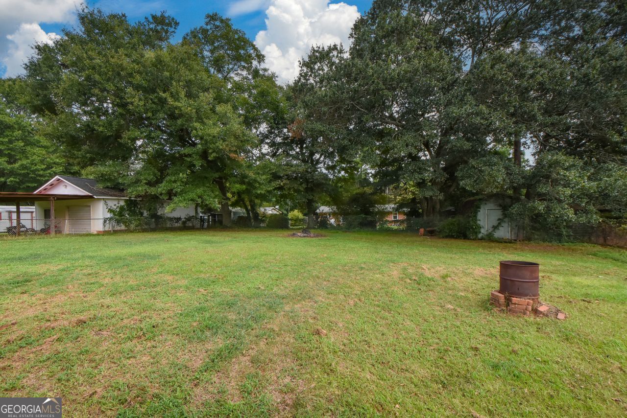 105 Gwenellen Drive Property Photo 40