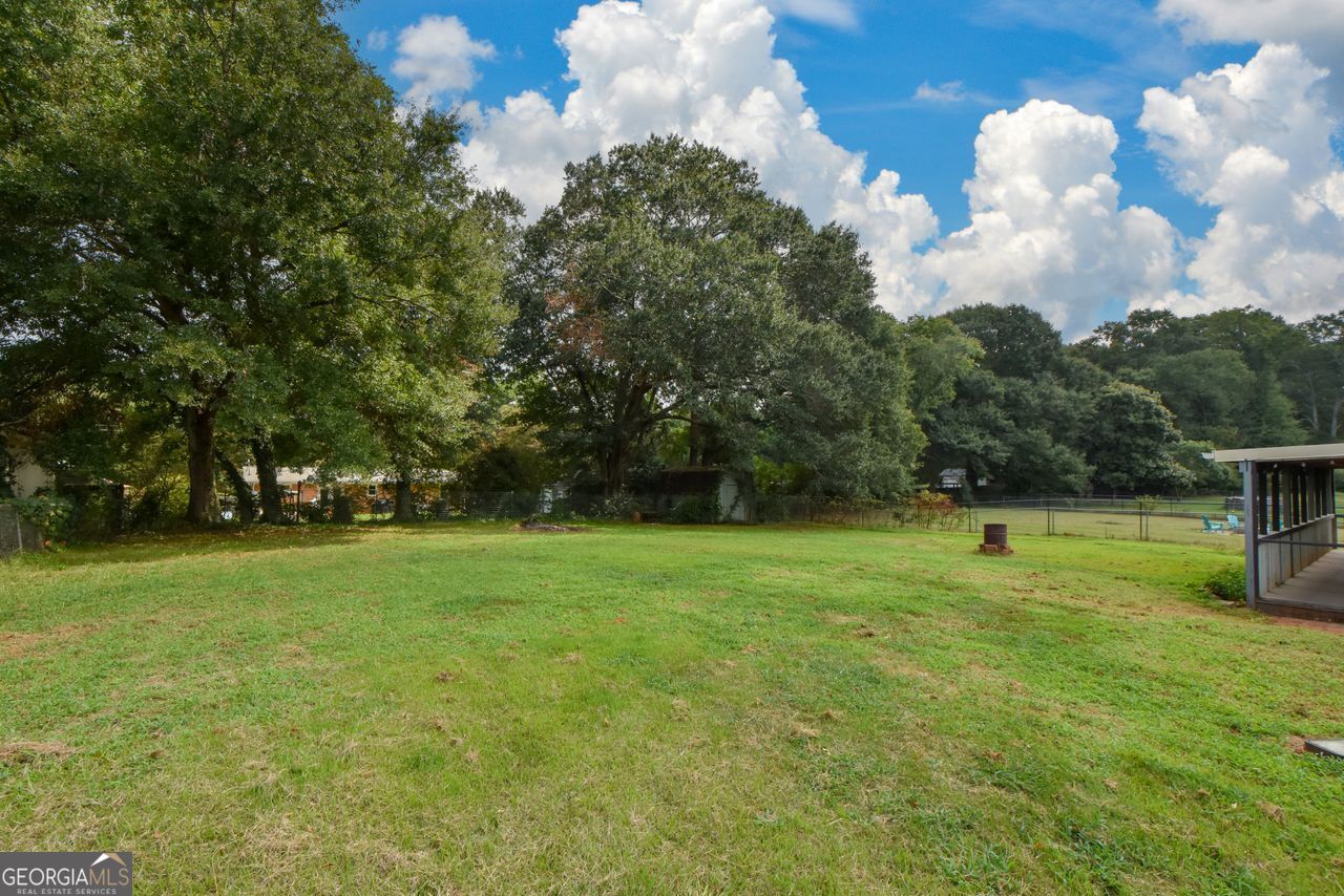 105 Gwenellen Drive Property Photo 42