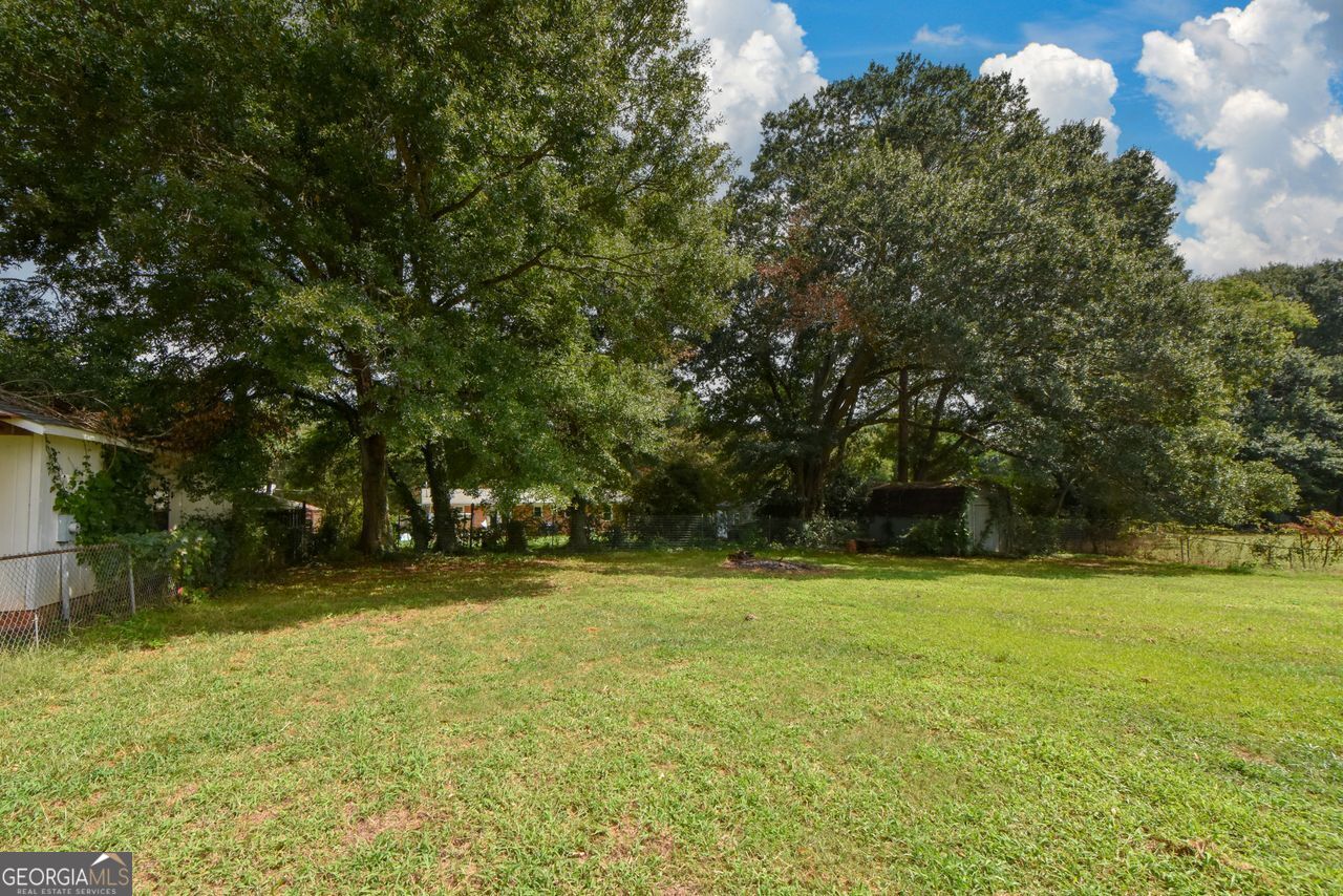 105 Gwenellen Drive Property Photo 43