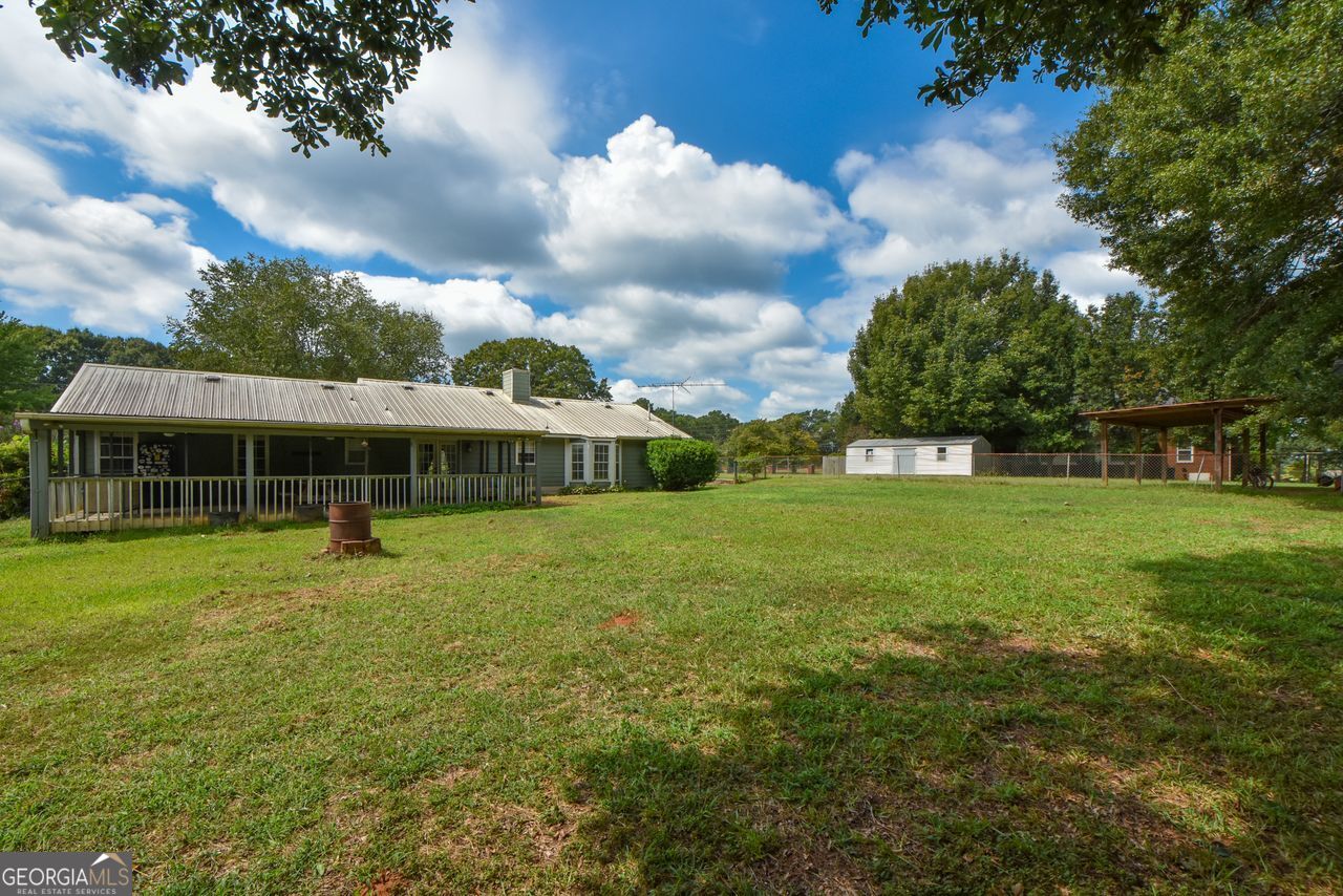 105 Gwenellen Drive Property Photo 44
